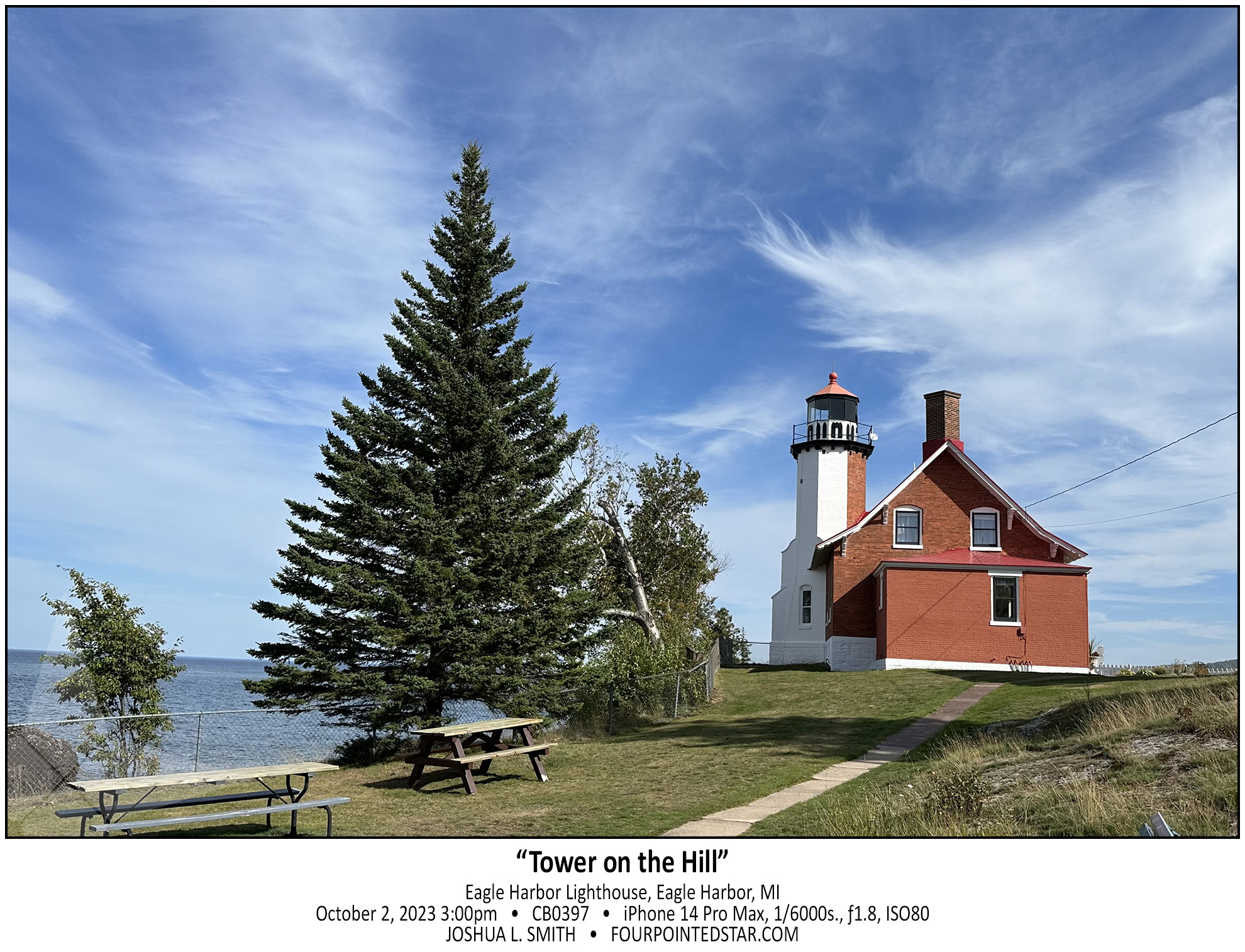 CB0397 231002 150050