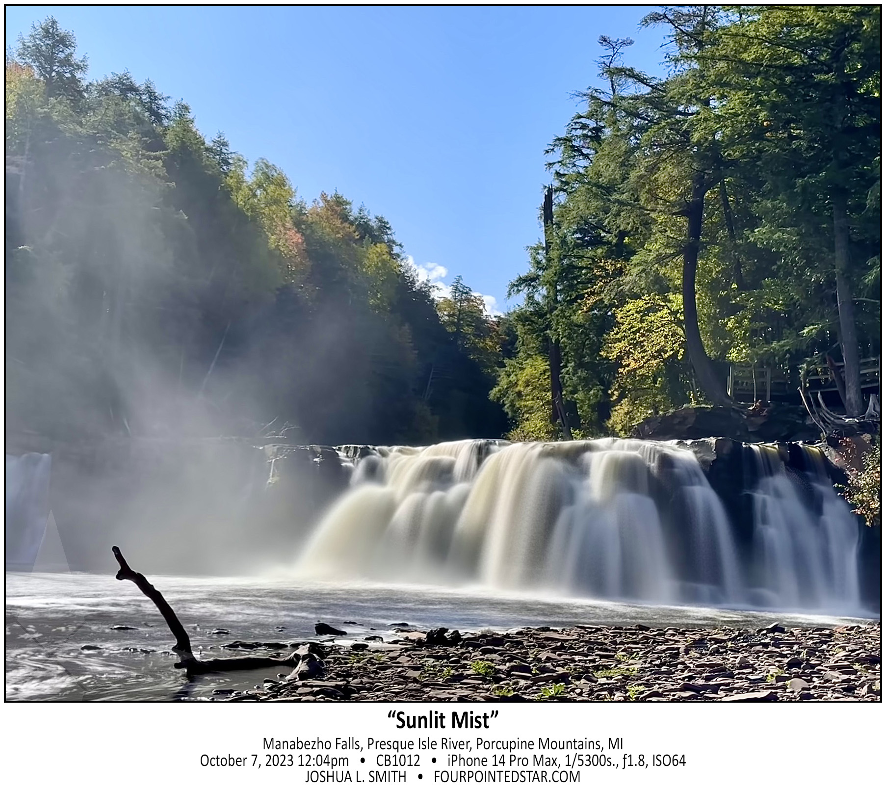 CB1012 231007 120457