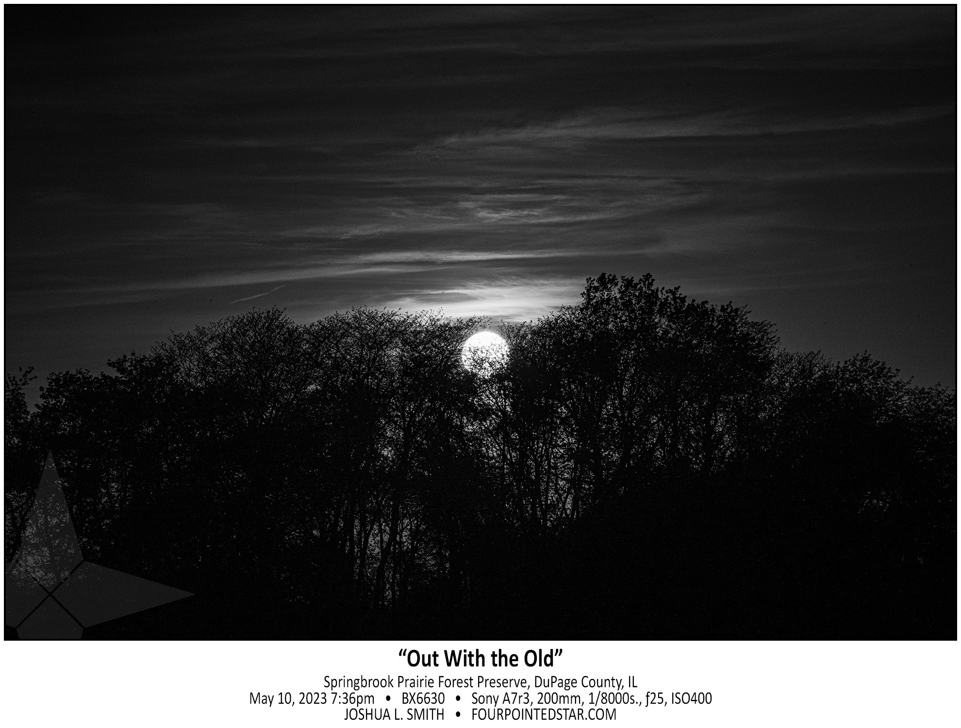 BX6630 230510 193631