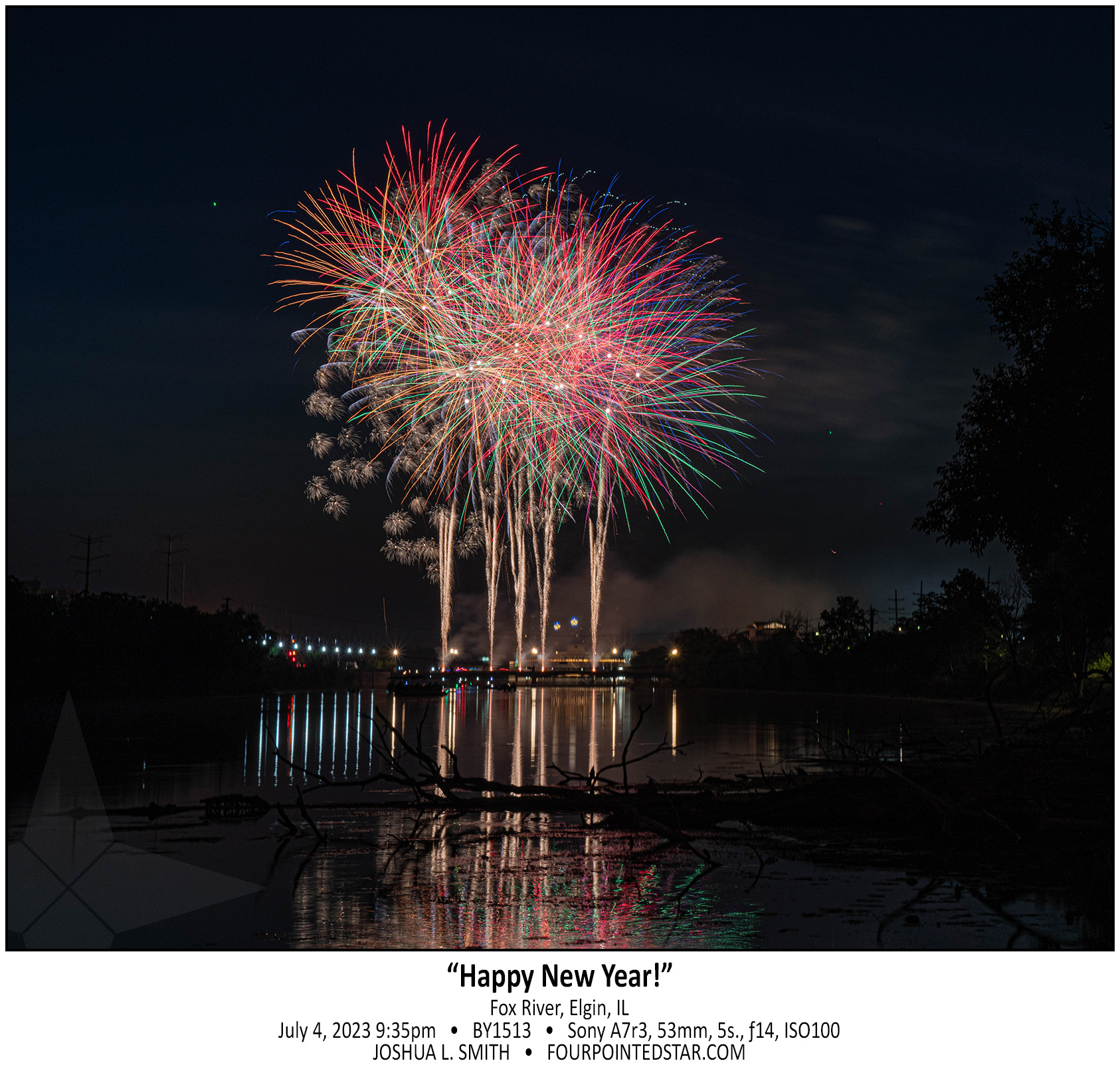 BY1513 230704 213537