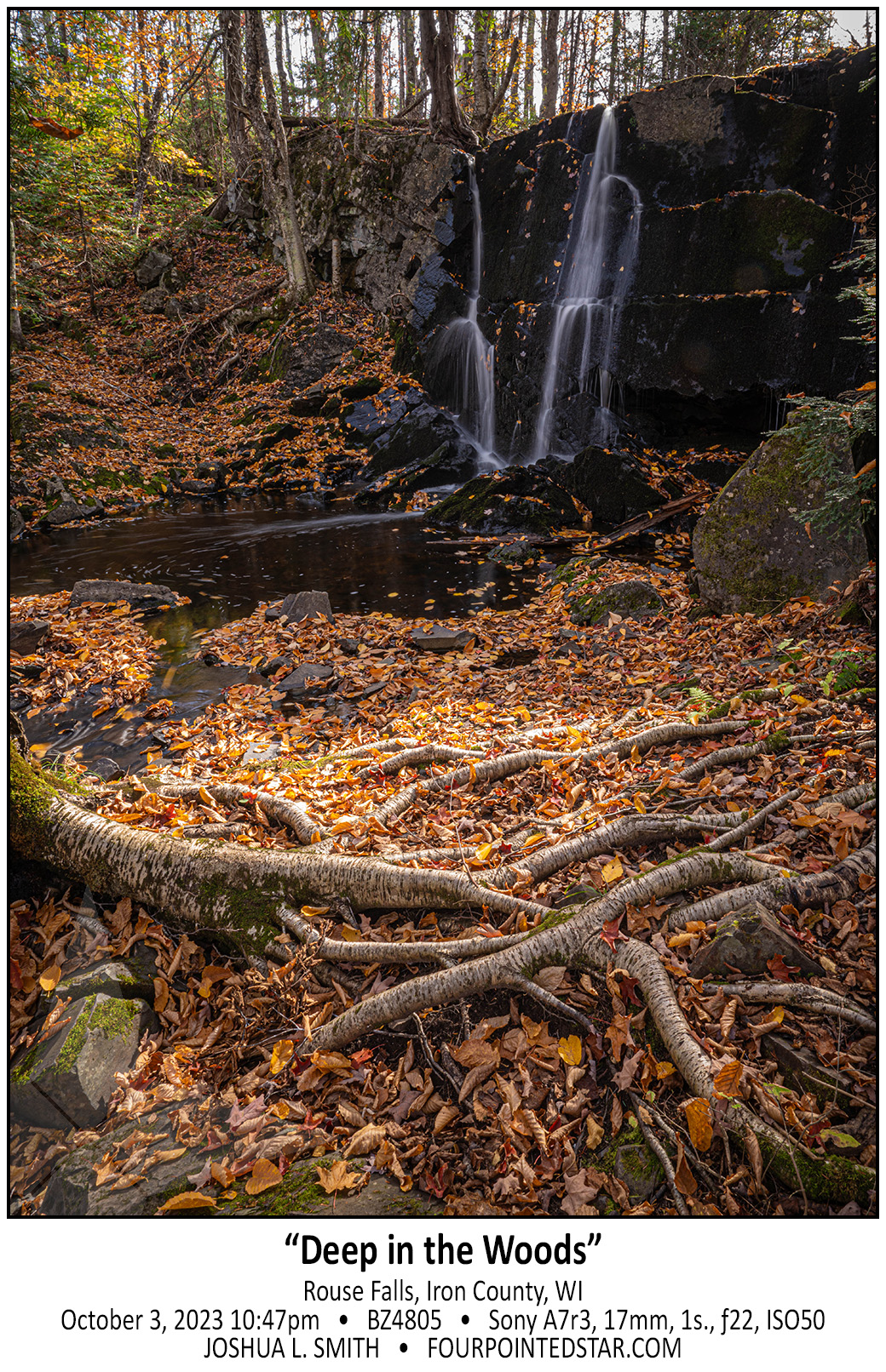 BZ4805 231003 104708