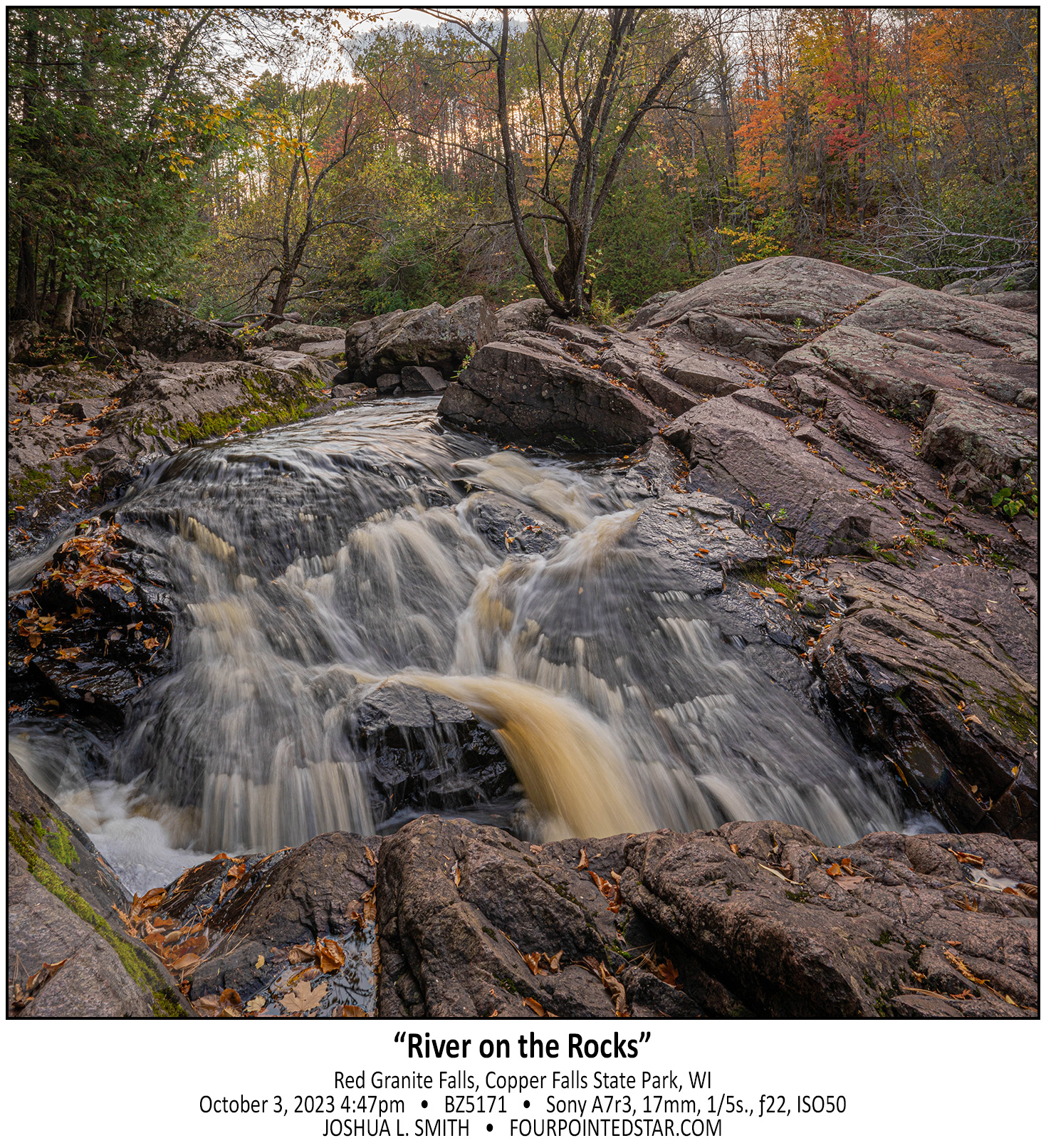 BZ5171 231003 164731