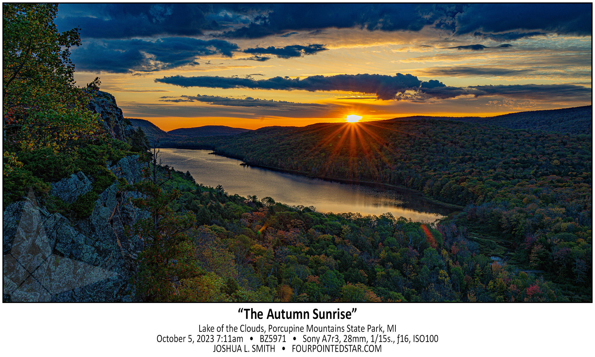 BZ5971 231005 071108