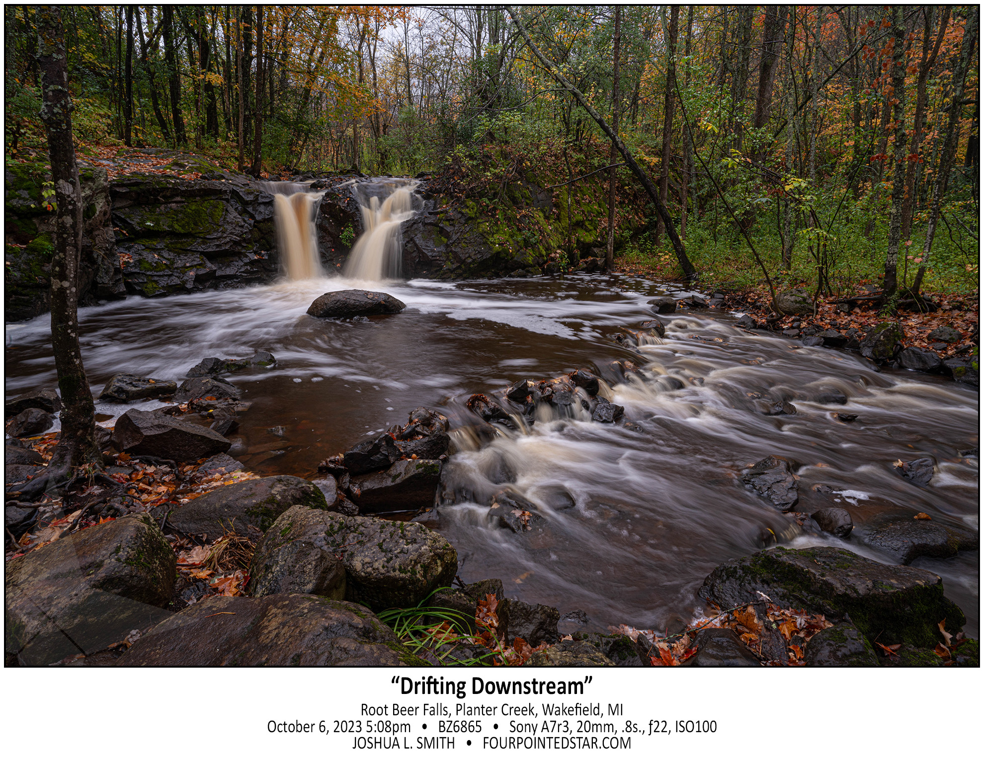 BZ6865 231104 170844