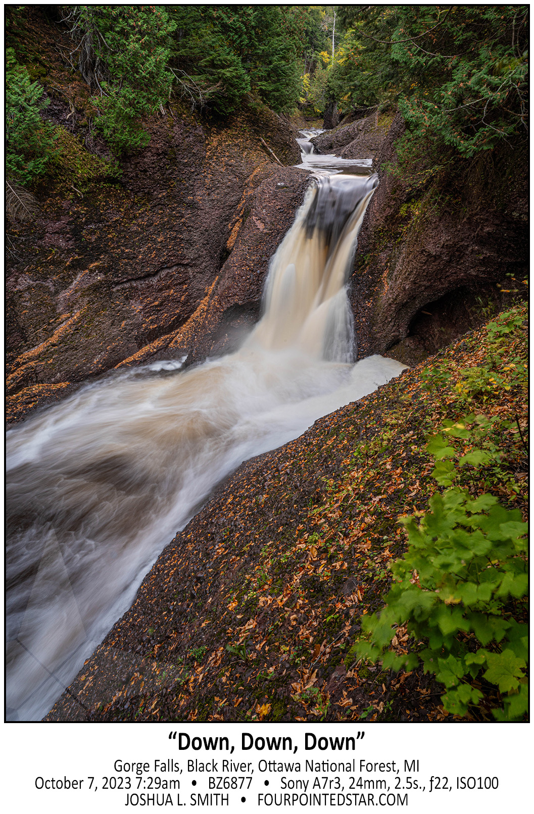 BZ6877 231007 072910