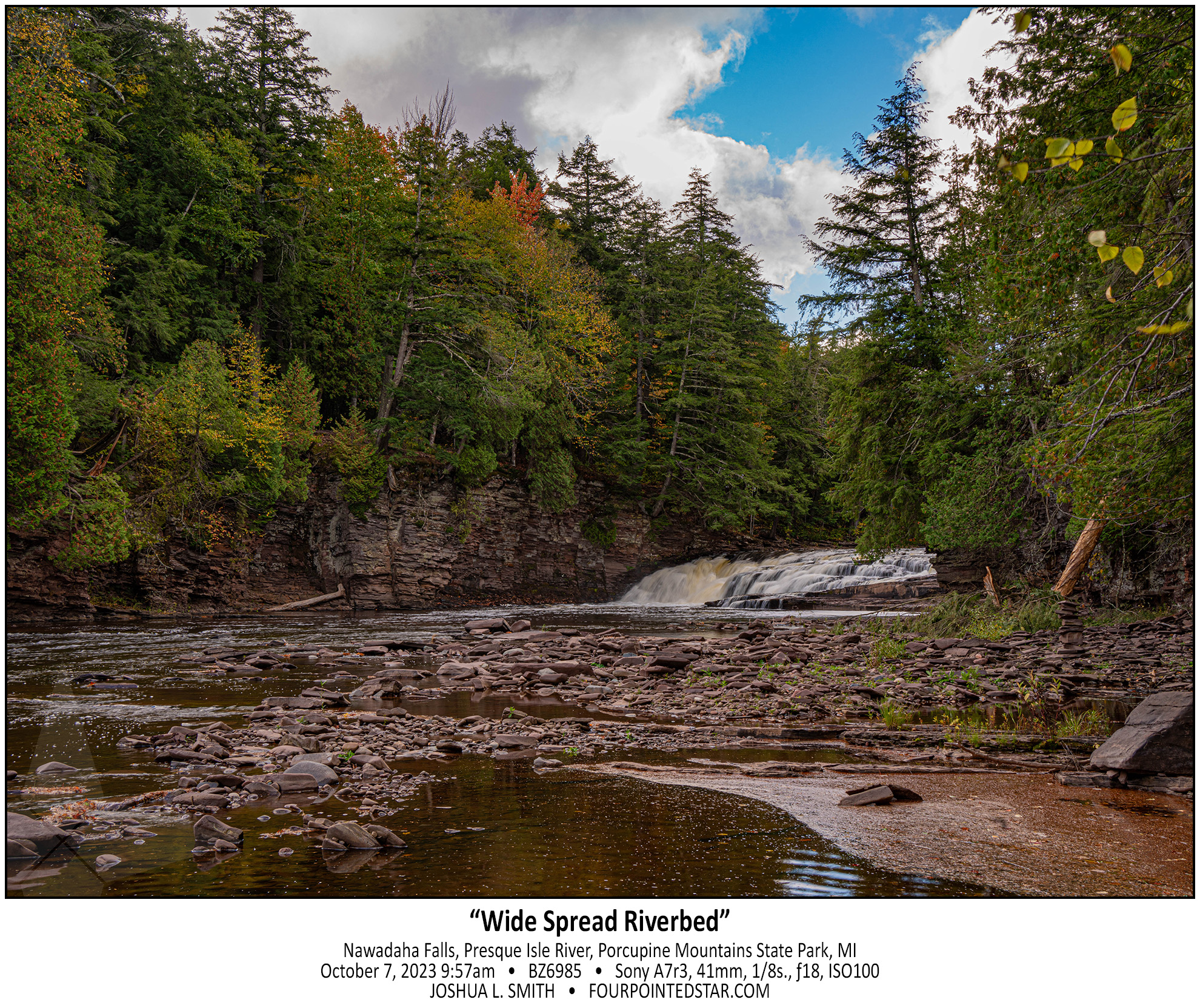 BZ6985 231007 095708