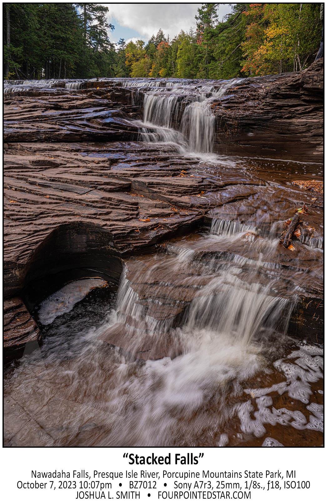 BZ7012 231007 100721