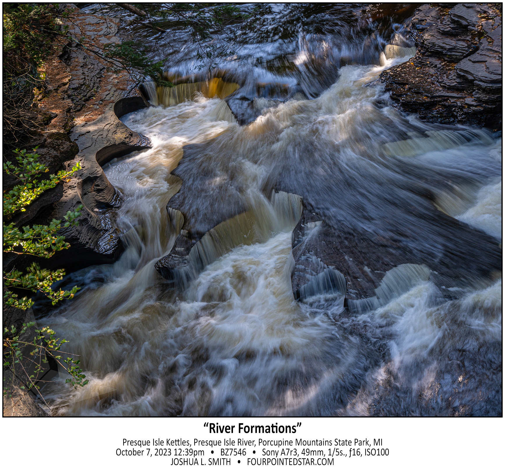 BZ7546 231007 123932