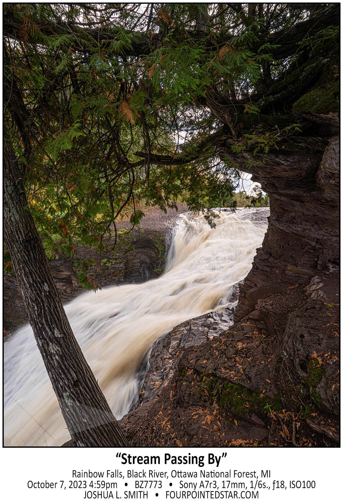 BZ7773 231007 165927