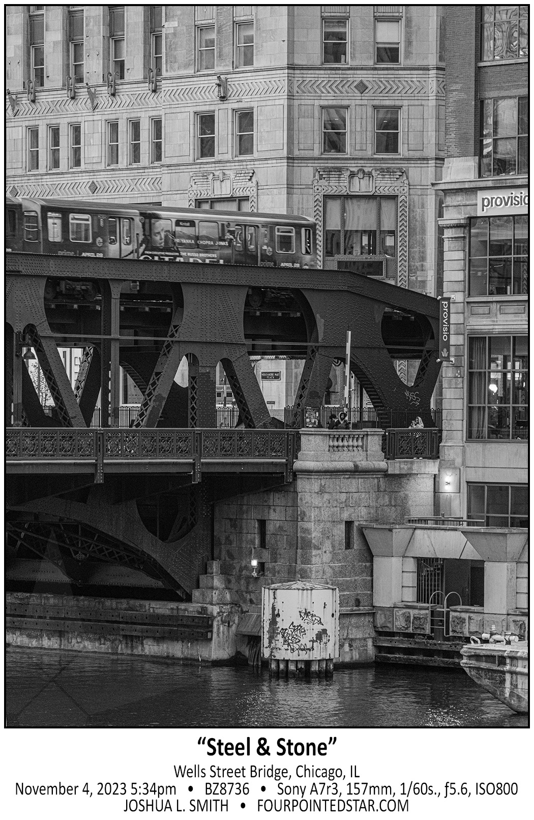 BZ8736 231104 173451