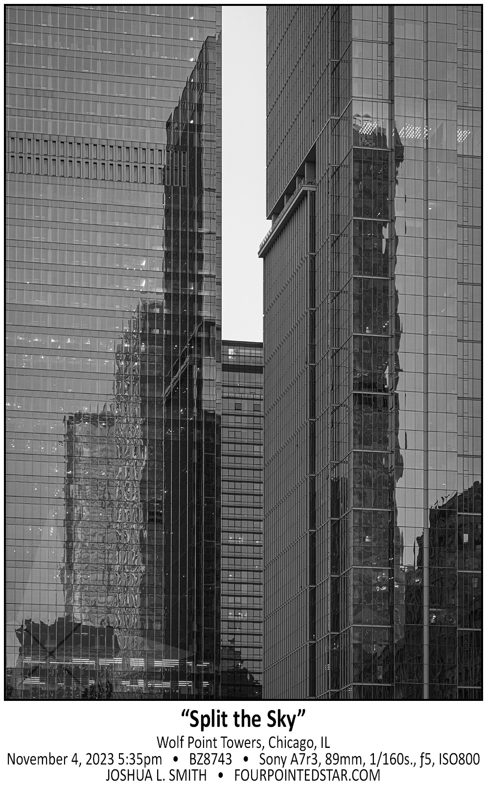 BZ8743 231104 173514