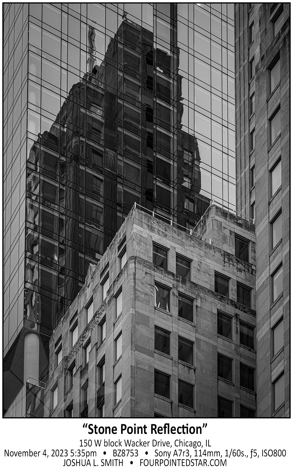 BZ8753 231104 173529