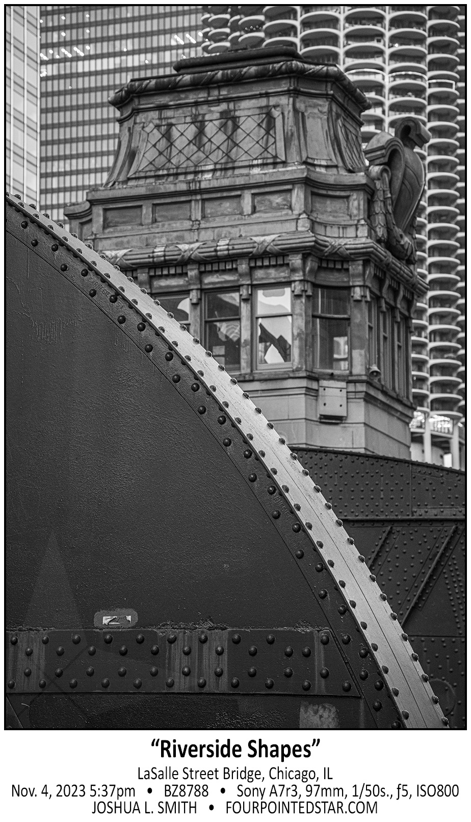 BZ8788 231104 173736