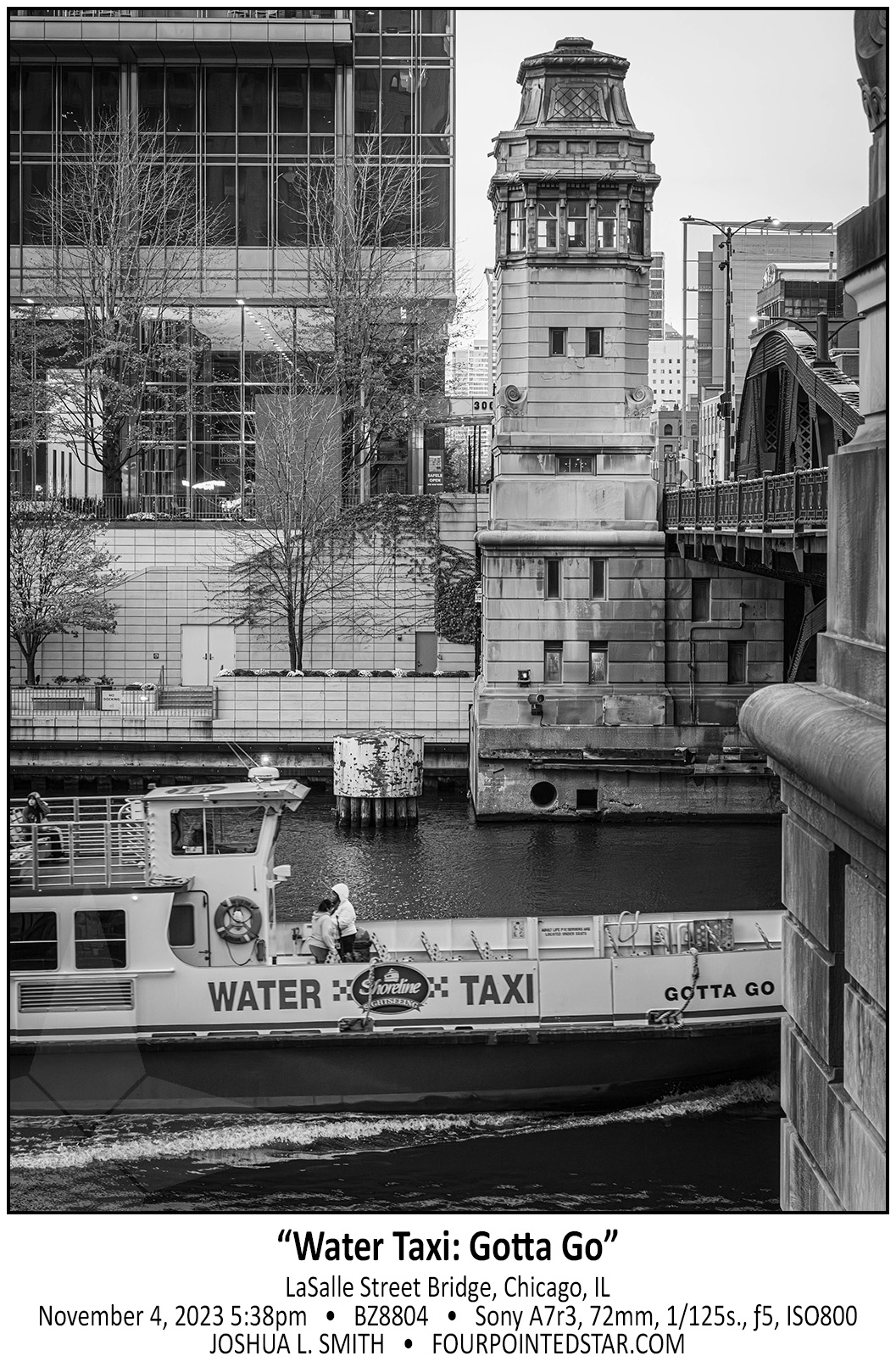 BZ8804 231104 173822