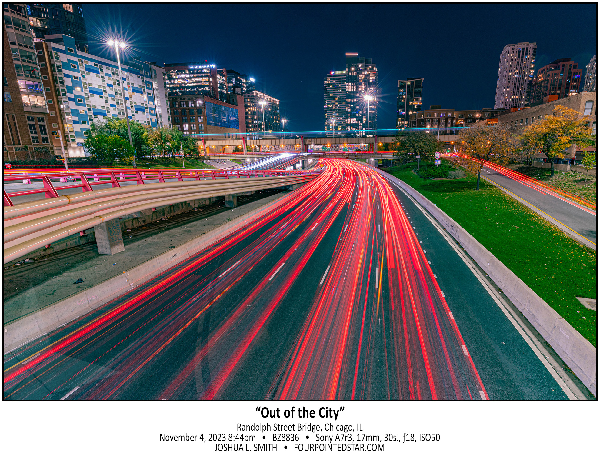 BZ8836 231104 204447