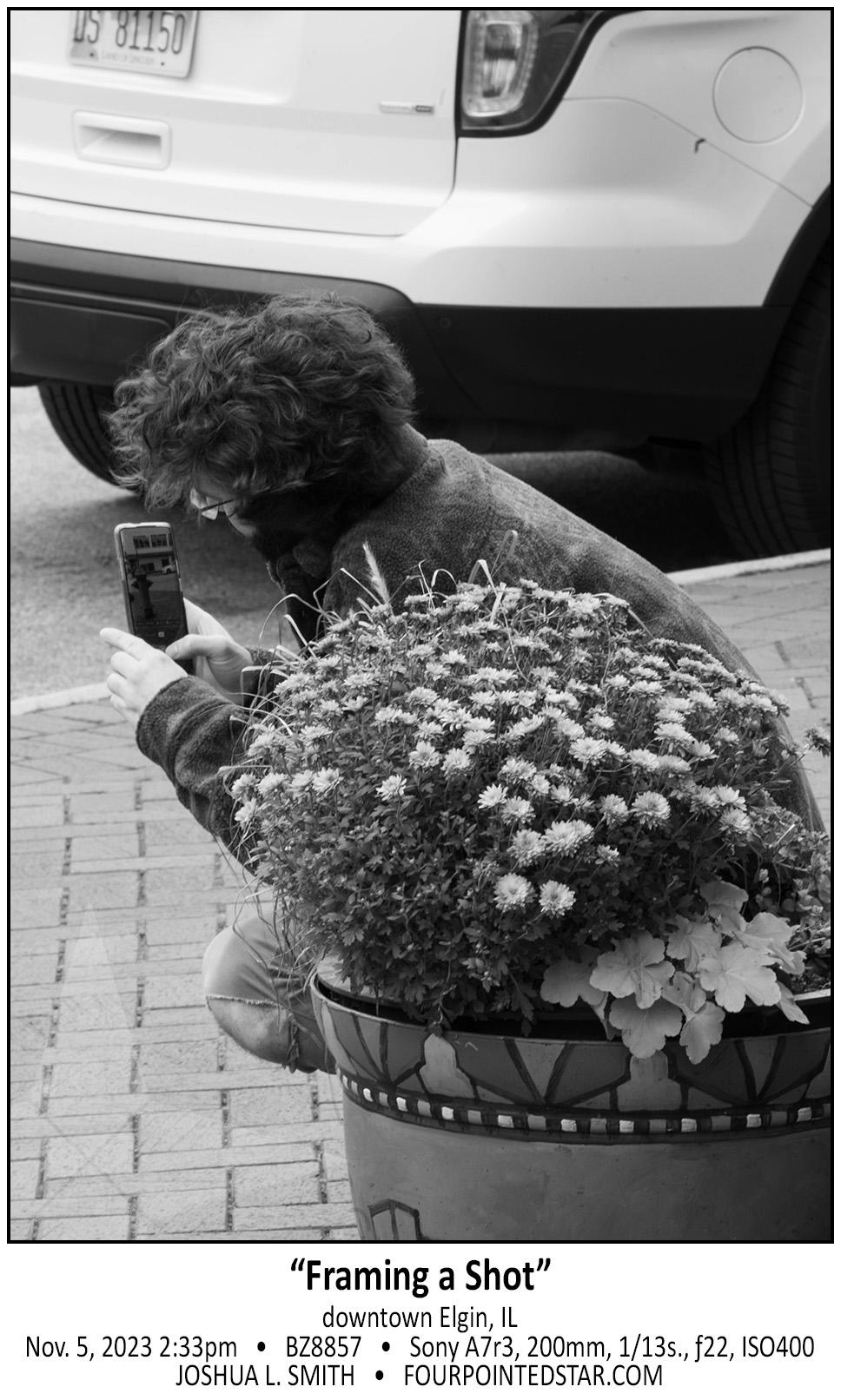 BZ8857 231105 143332