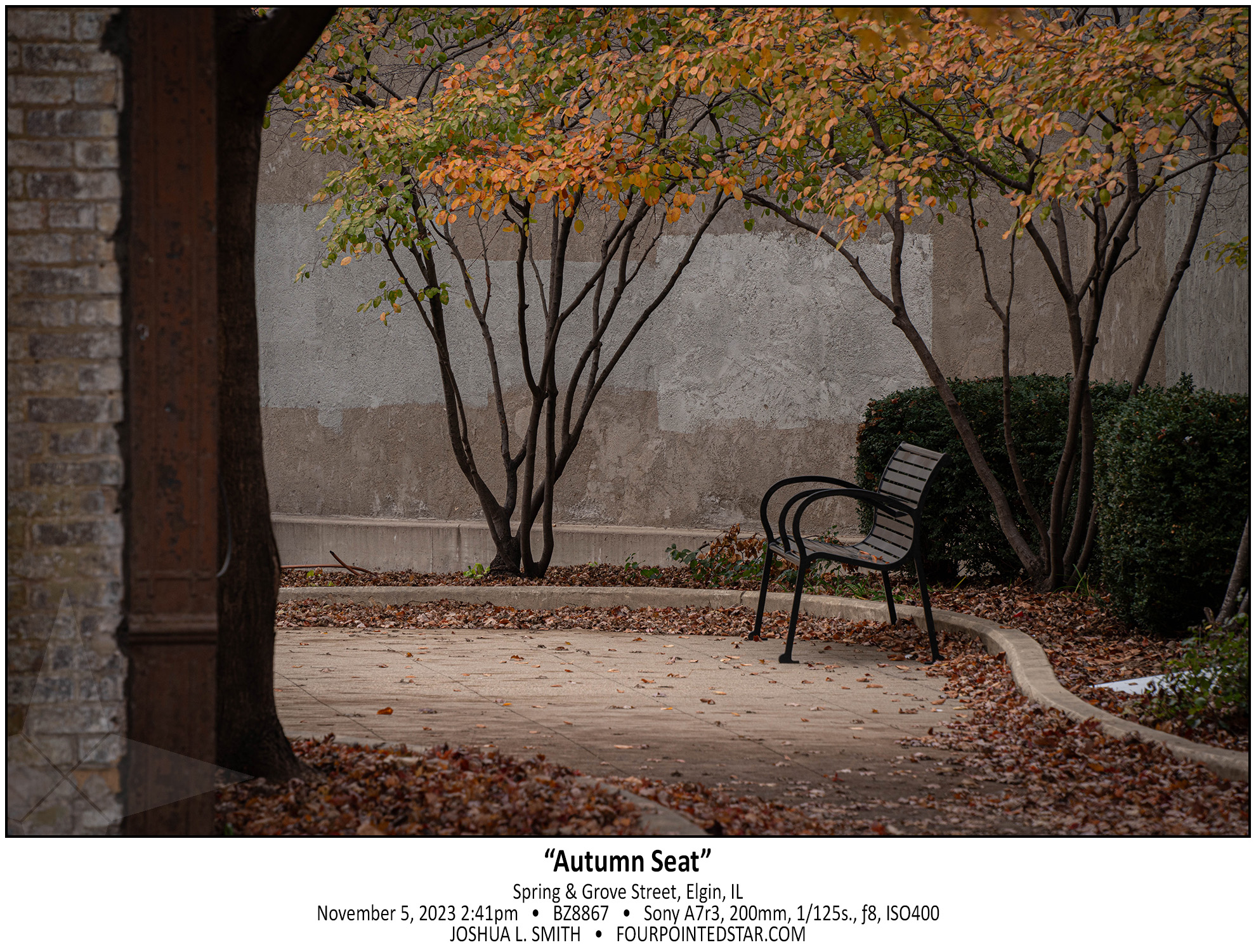 BZ8867 231105 144139