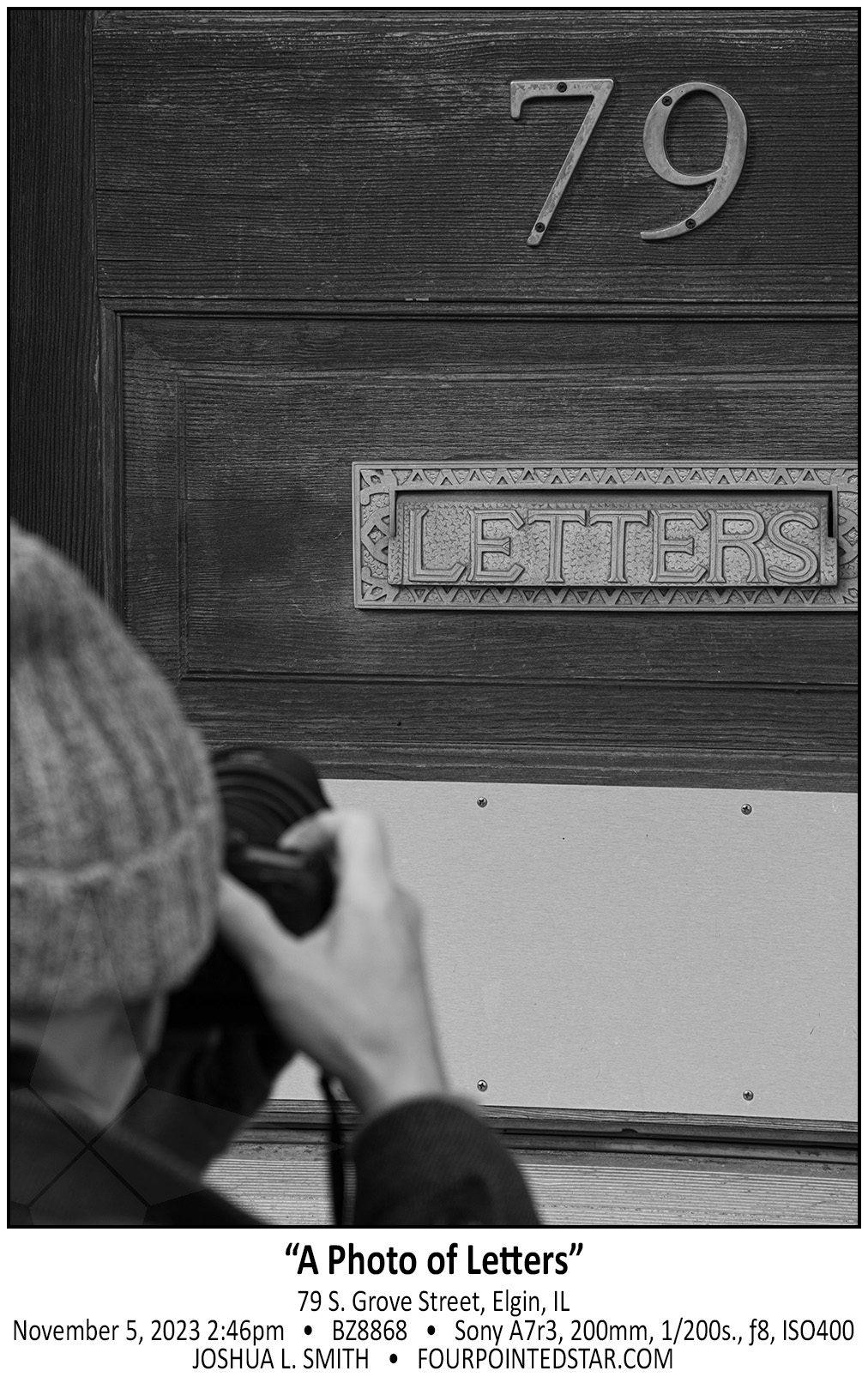 BZ8868 231105 144627