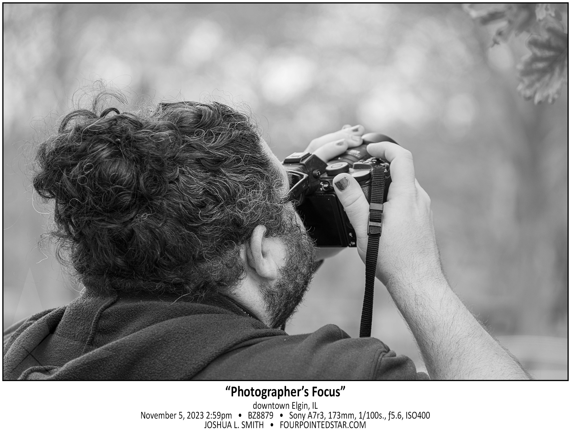 BZ8879 231105 145910