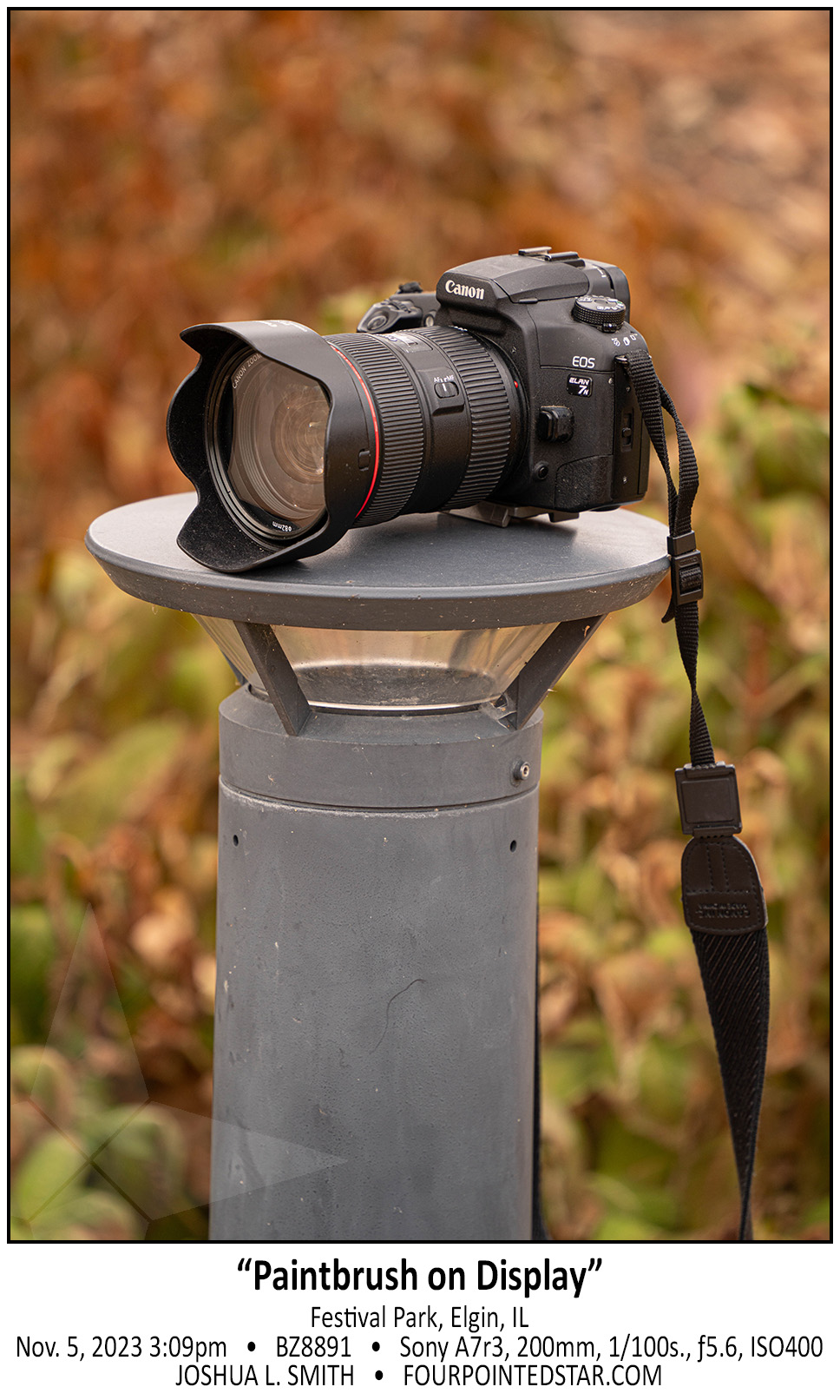 BZ8891 231105 150905