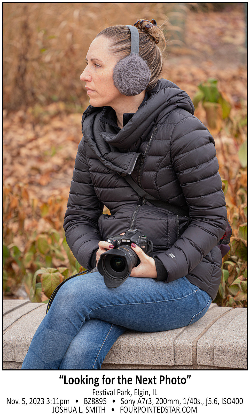 BZ8895 231105 151101