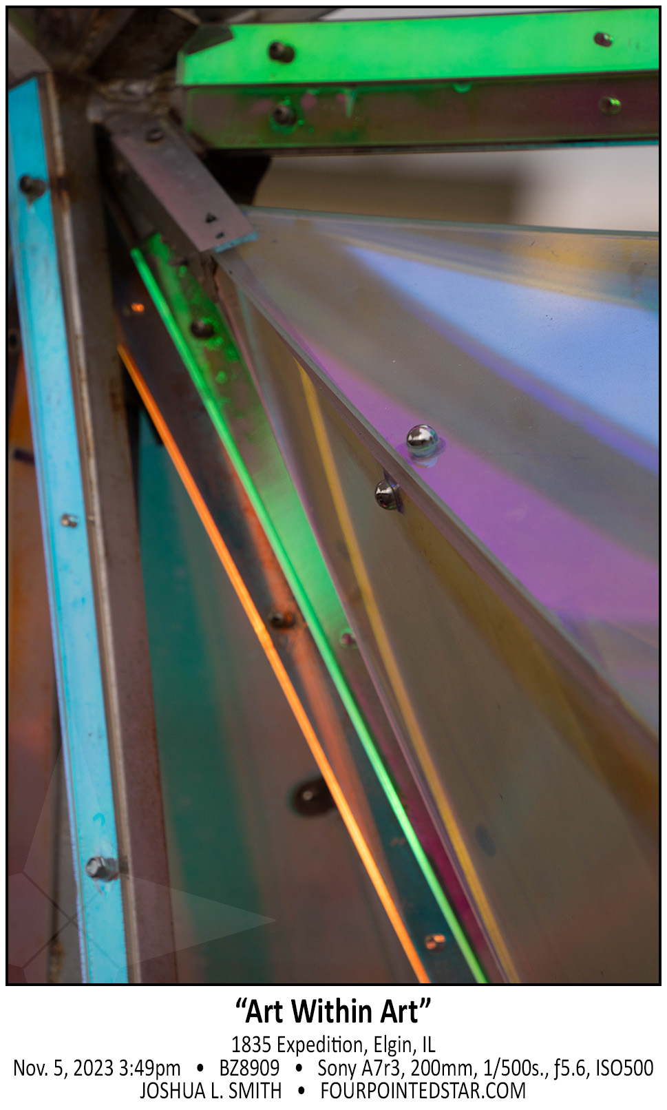 BZ8909 231105 154936