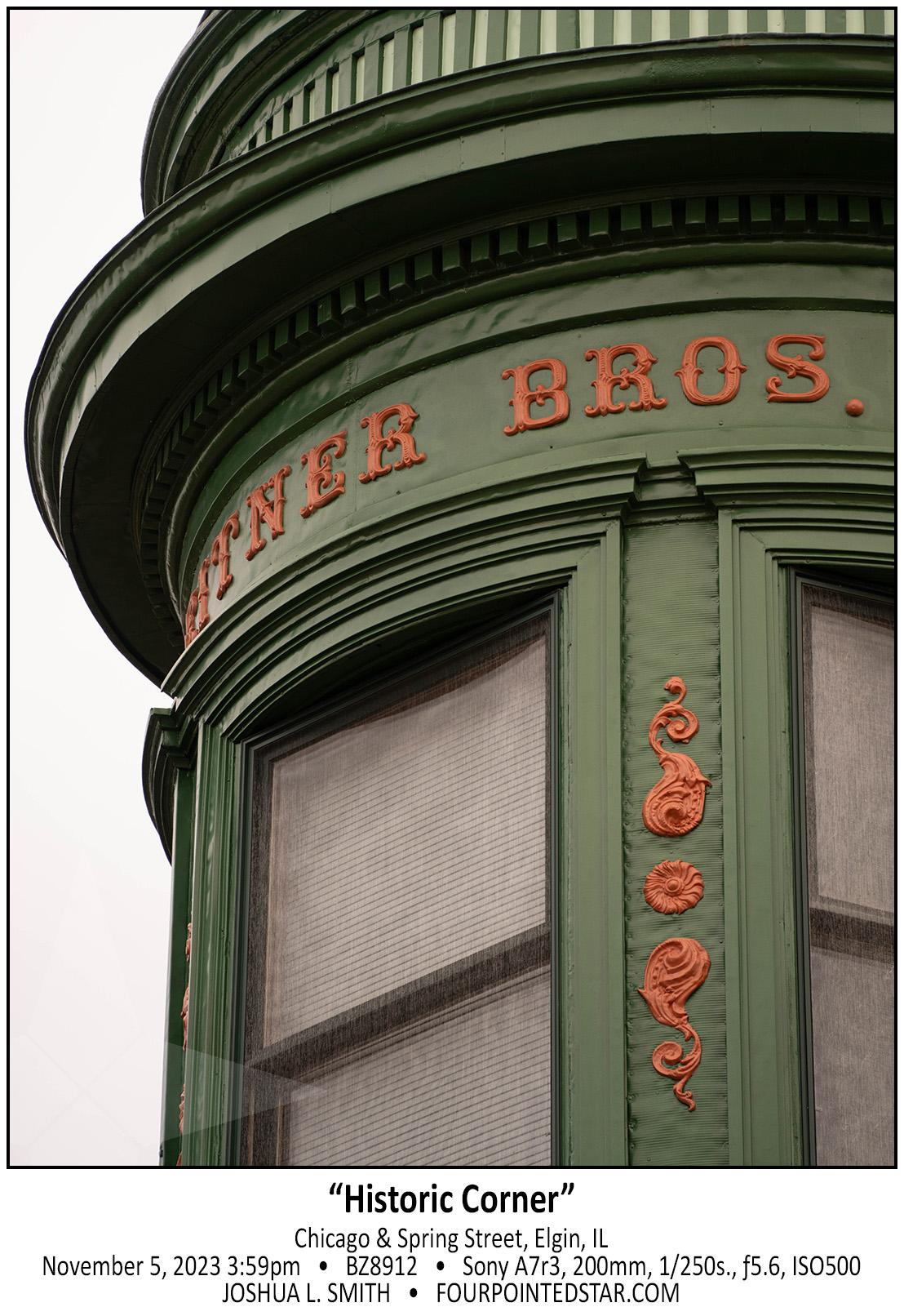 BZ8912 231105 155915