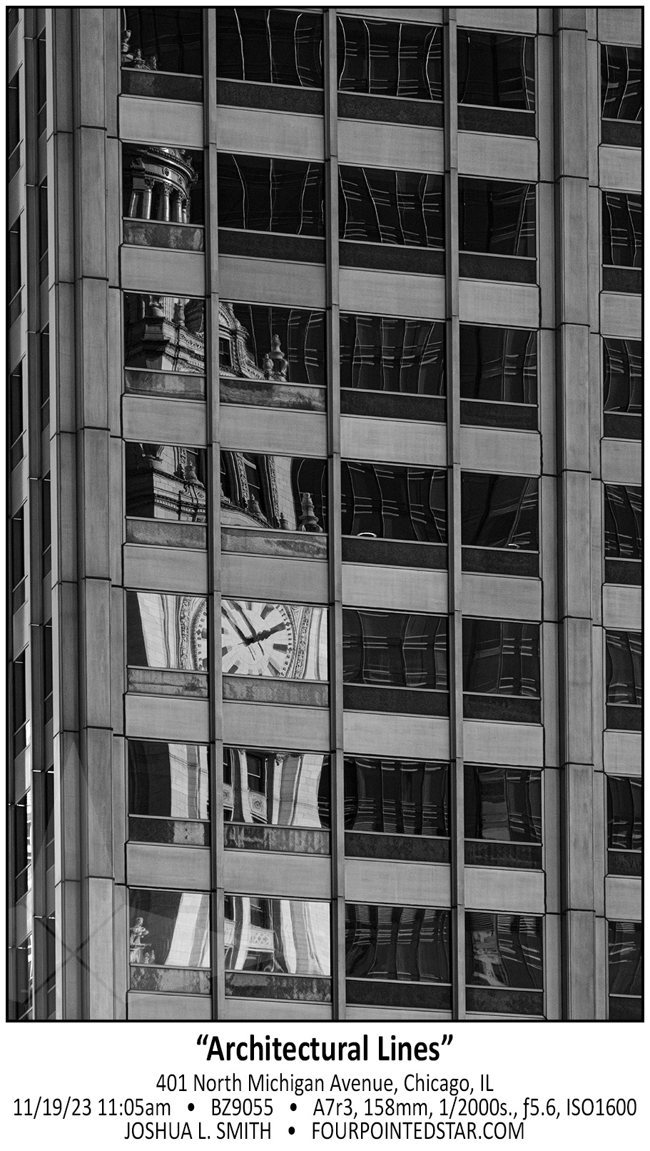 BZ9055 231119 110525