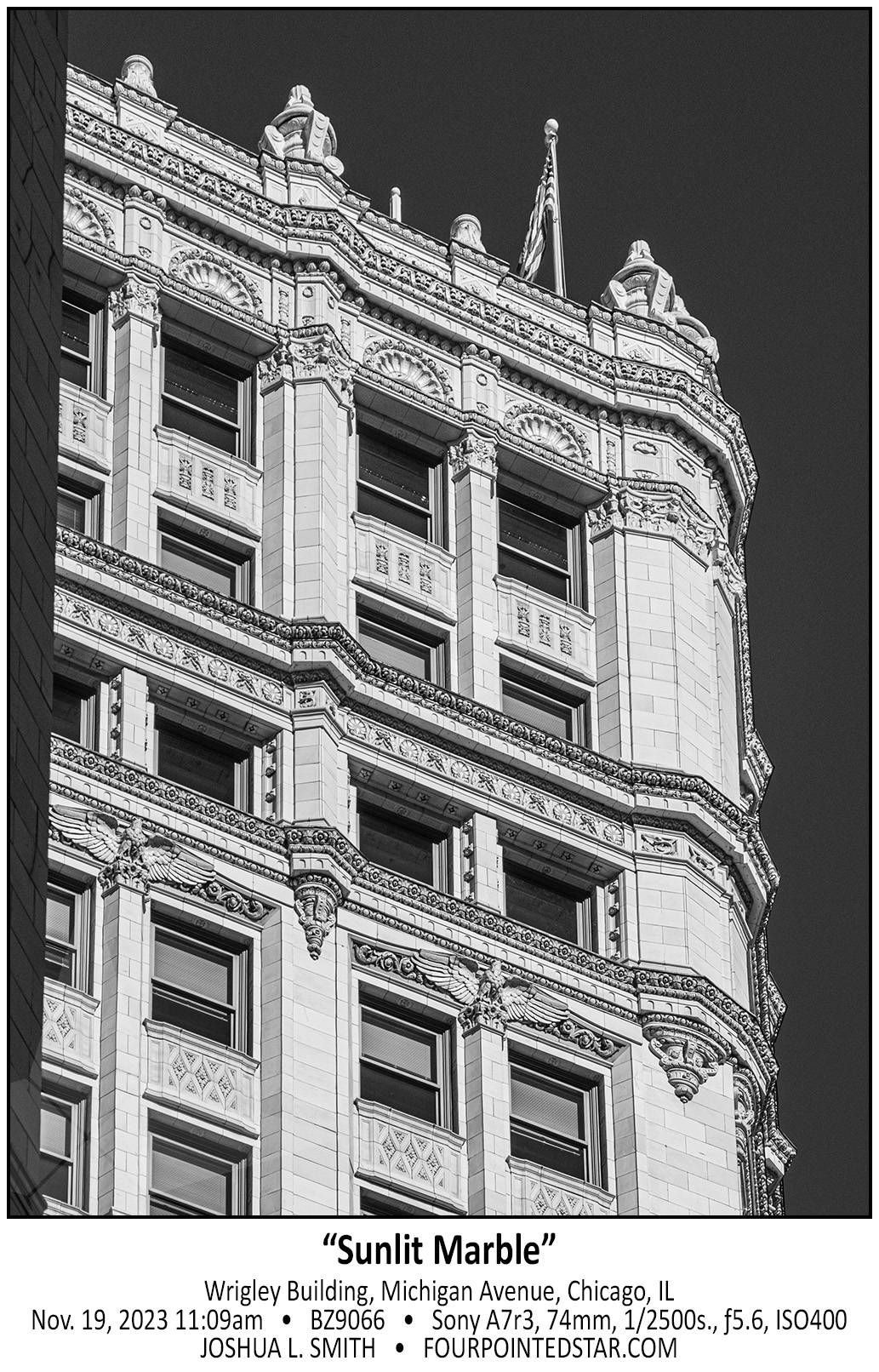 BZ9066 231119 110947