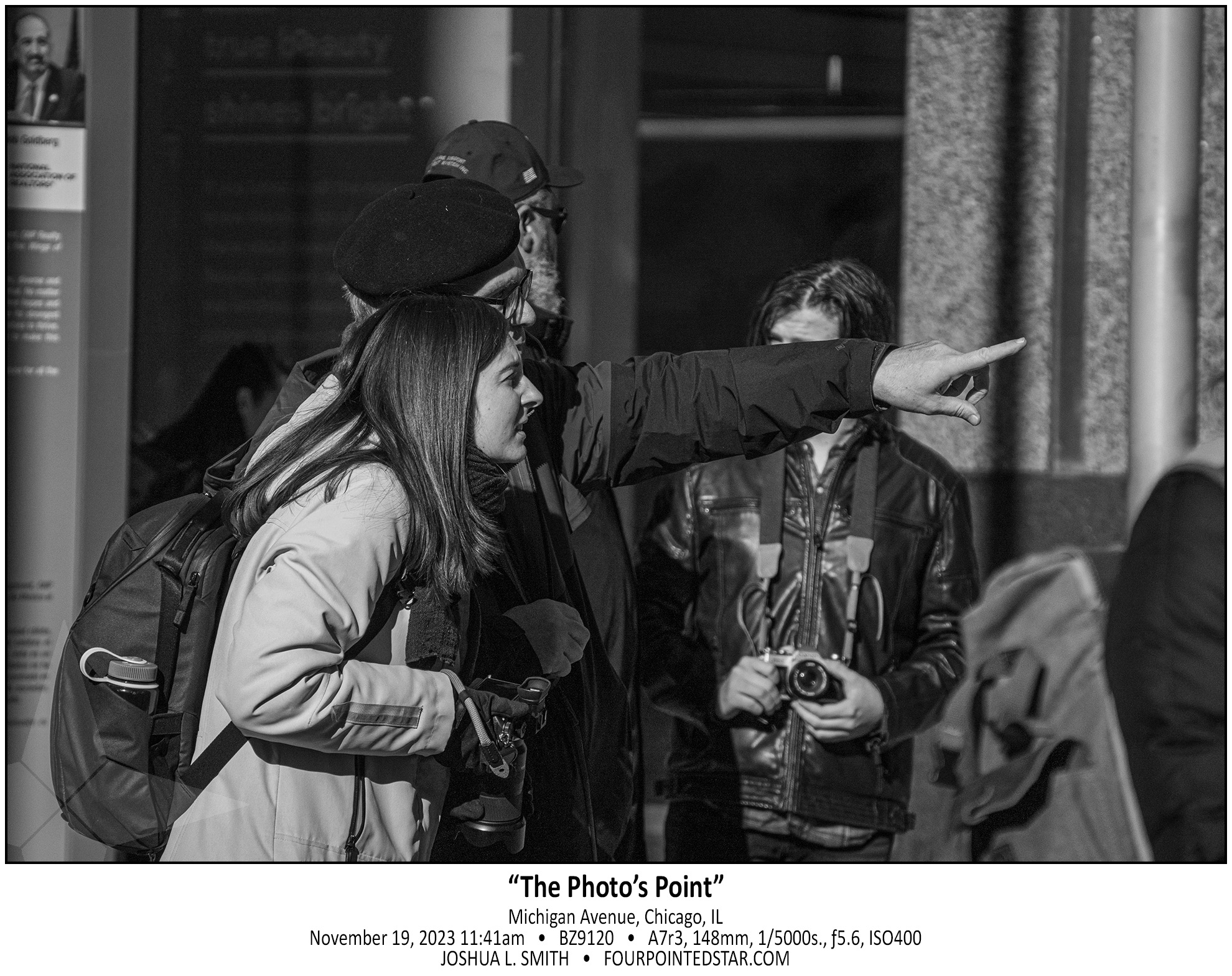 BZ9120 231119 114152