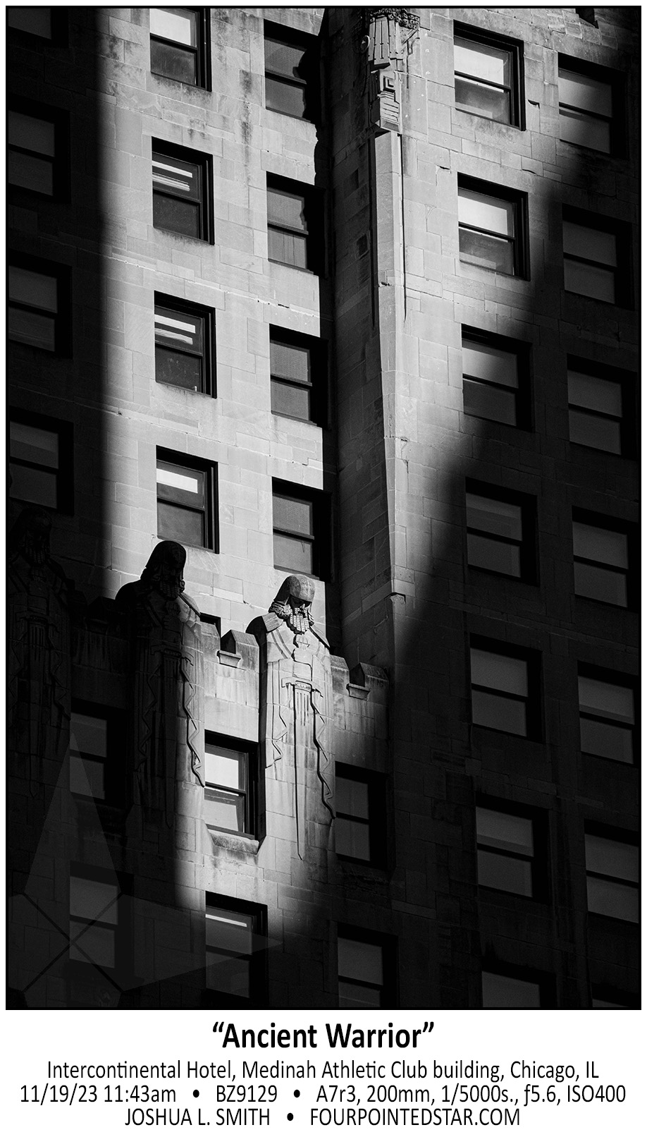 BZ9129 231119 114343