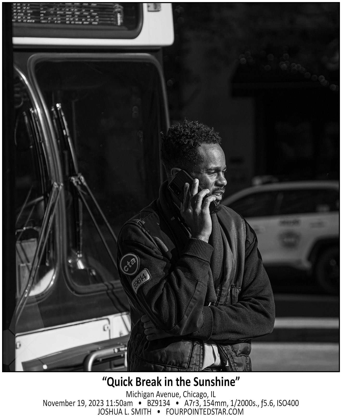 BZ9134 231119 115050