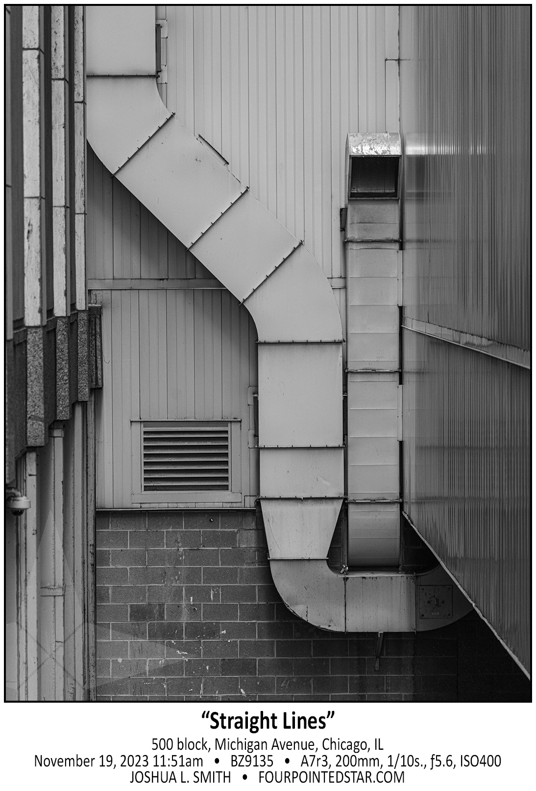 BZ9135 231119 115145