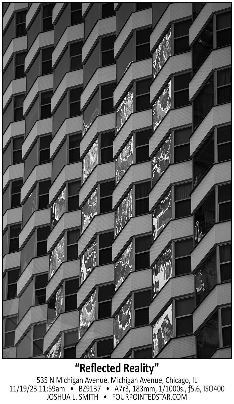 BZ9137 231119 115958