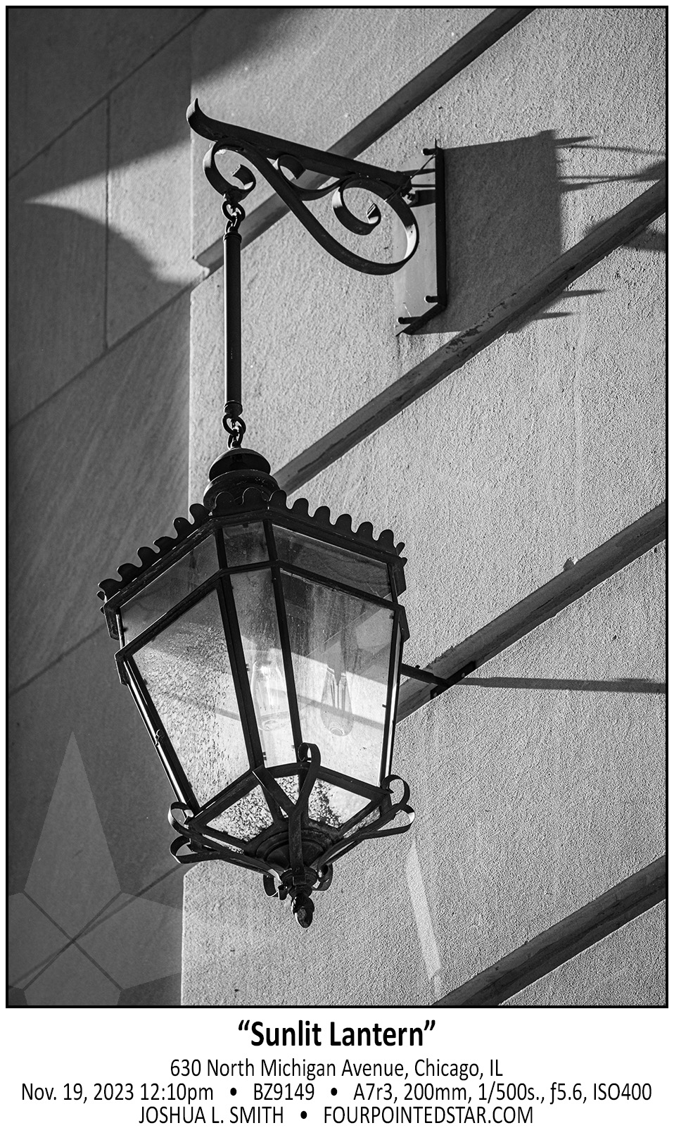 BZ9149 231119 121012