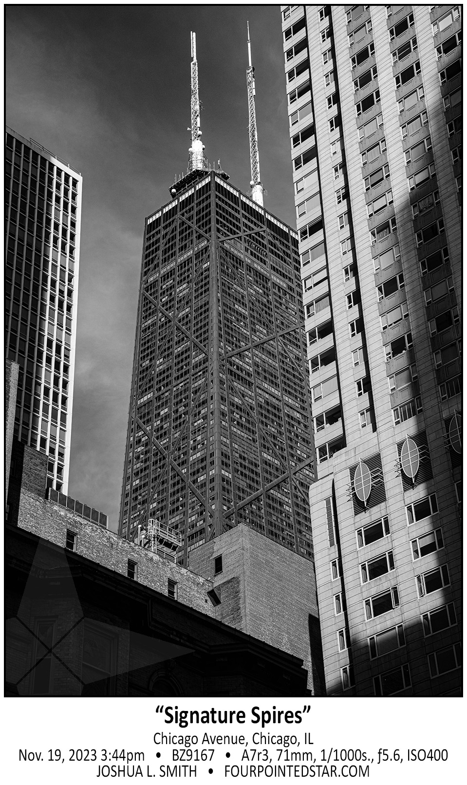 BZ9167 231119 154408