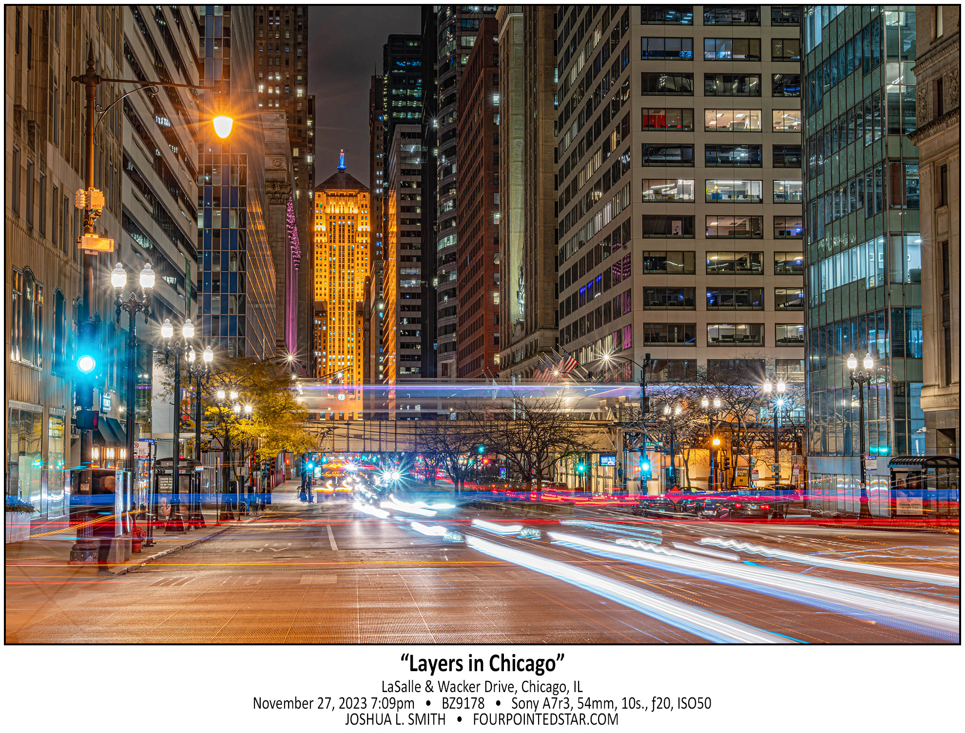 BZ9178 231127 190955