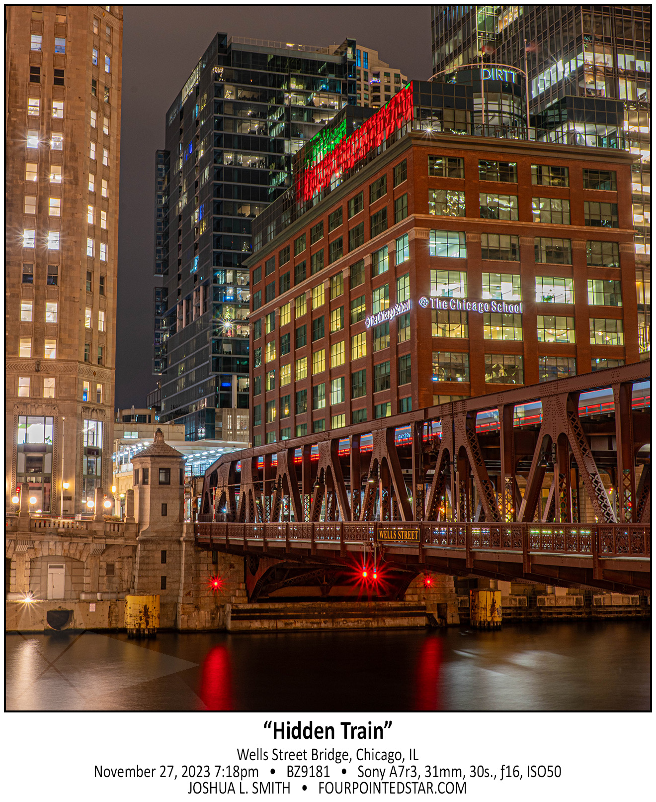 BZ9181 231127 191801