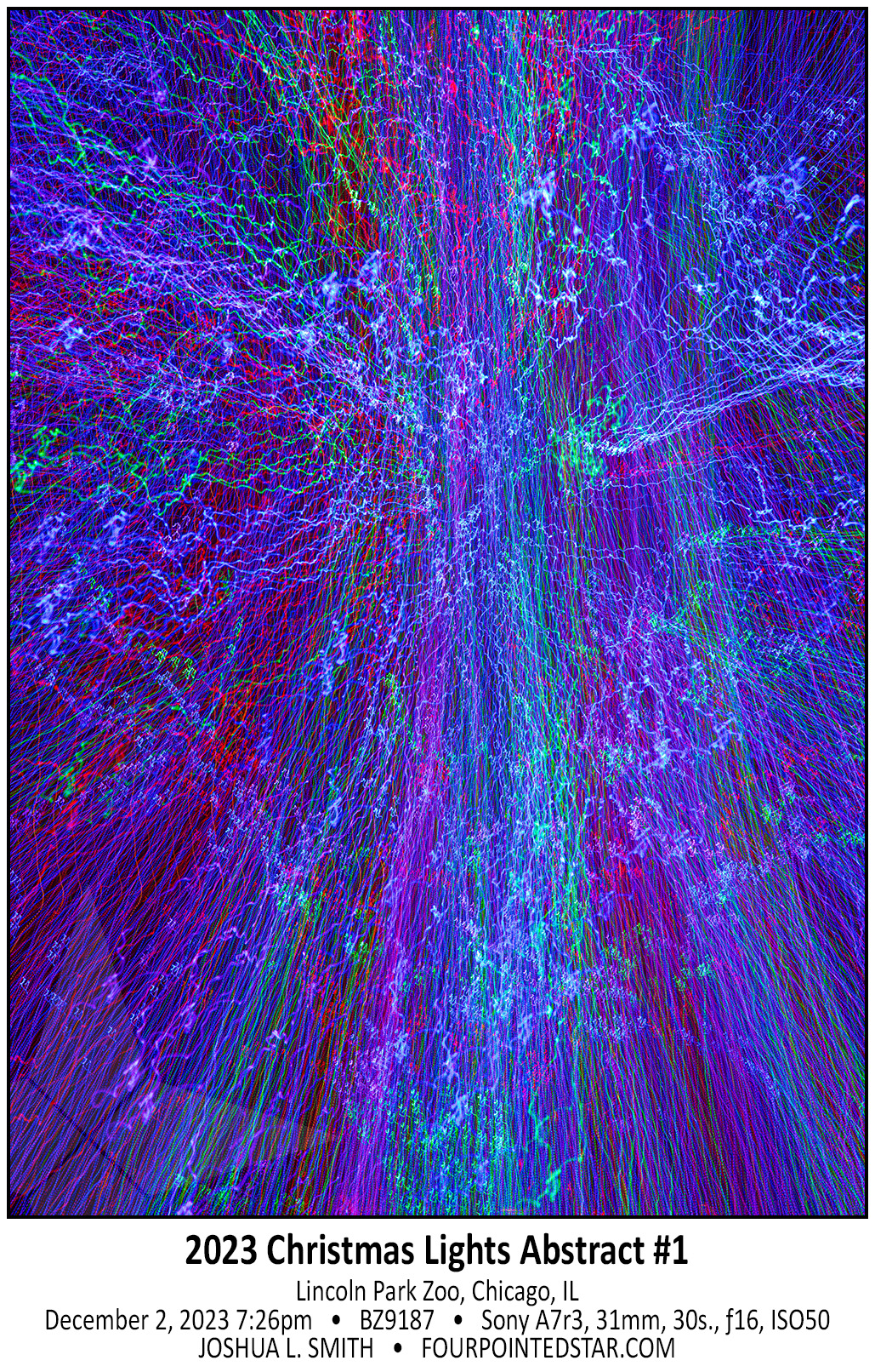 BZ9187 231202 192618