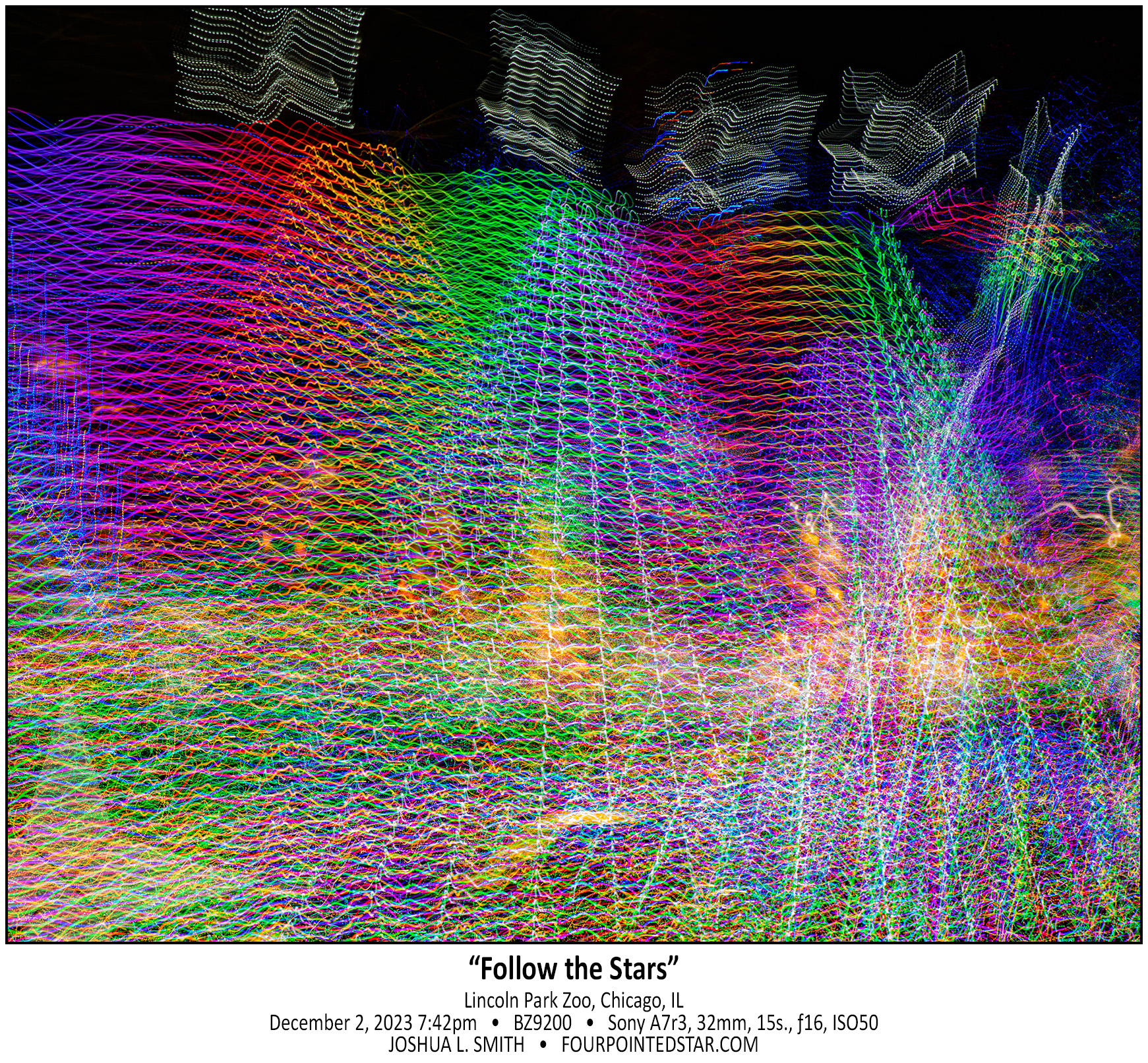 BZ9200 120223 194232