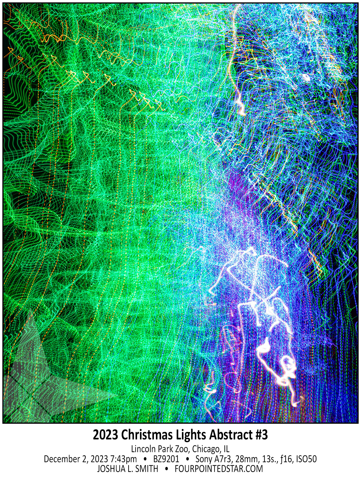 BZ9201 231202 194355