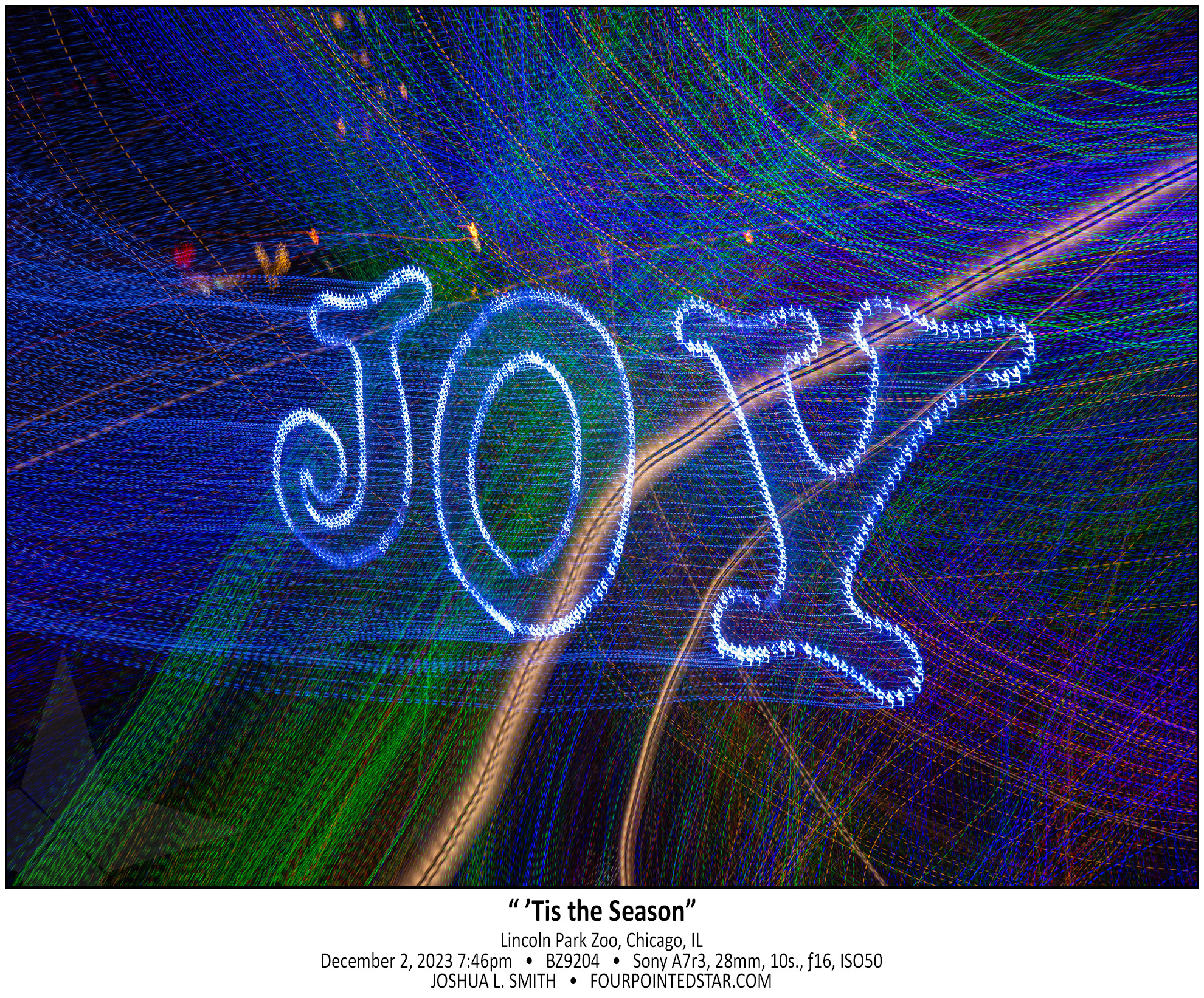 BZ9204 231202 194659