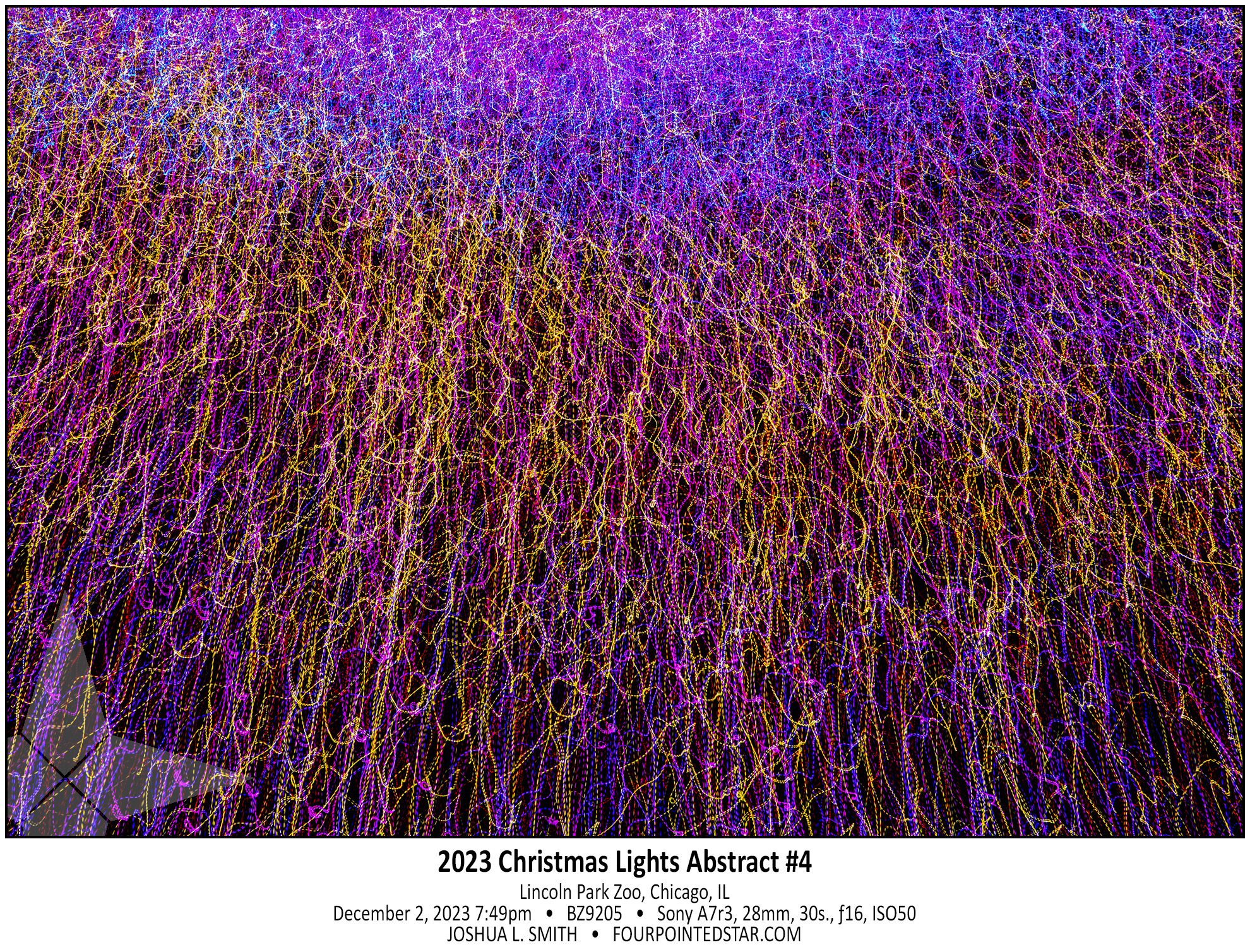 BZ9205 231202 194955