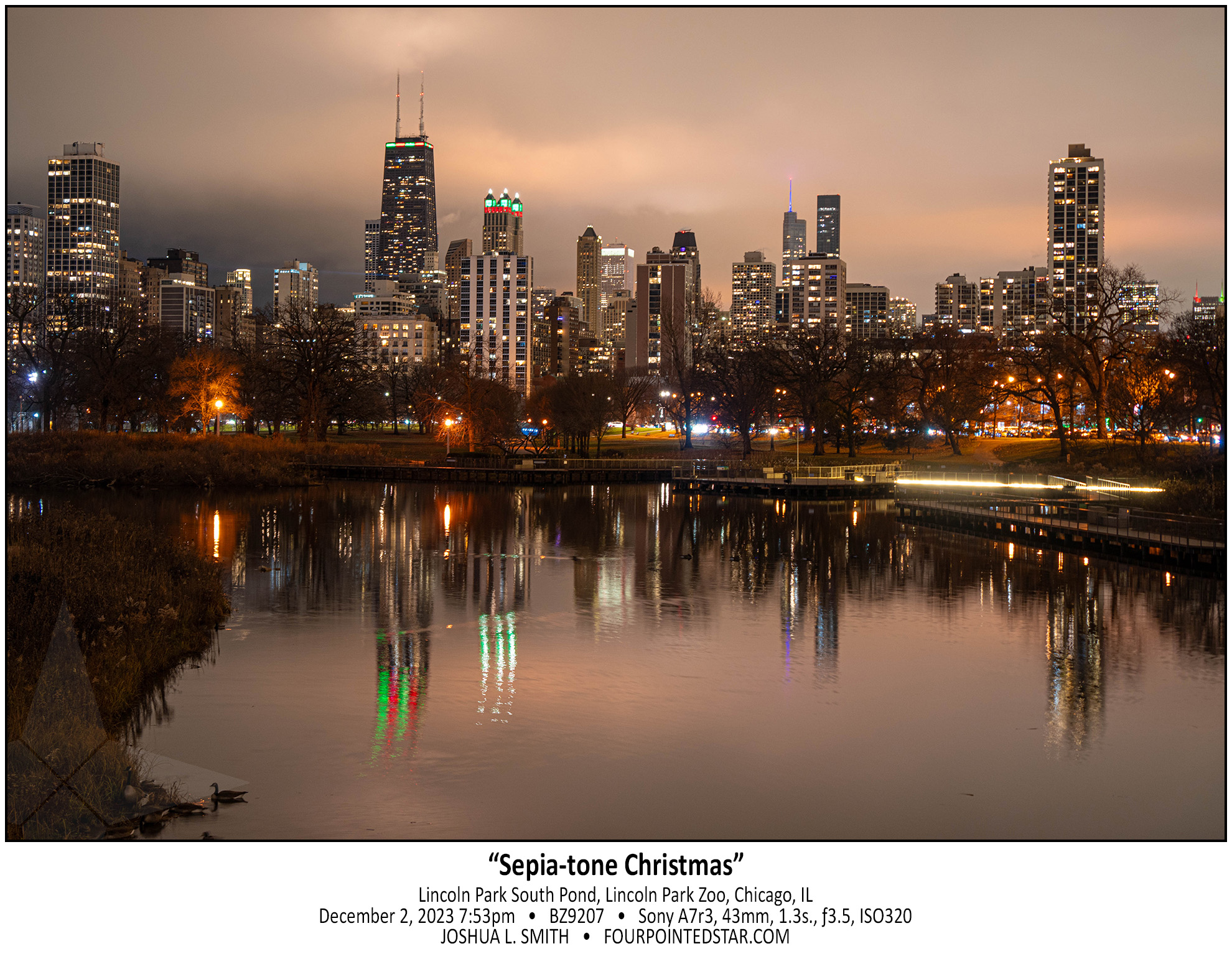 BZ9207 231202 195348