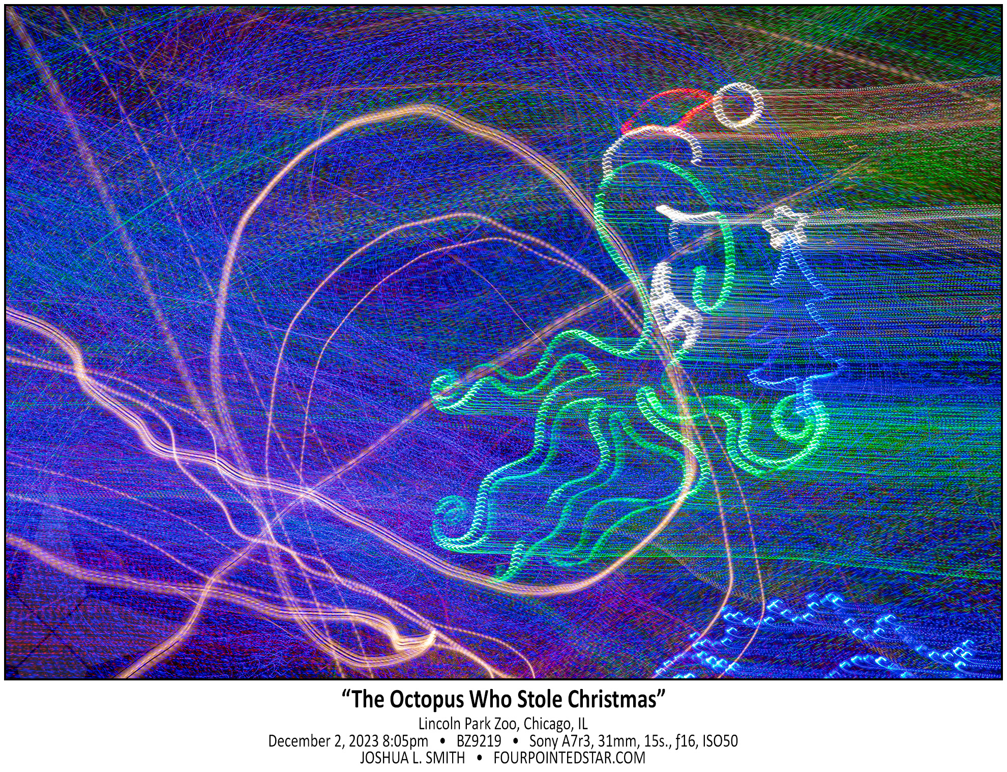 BZ9219 231202 200539