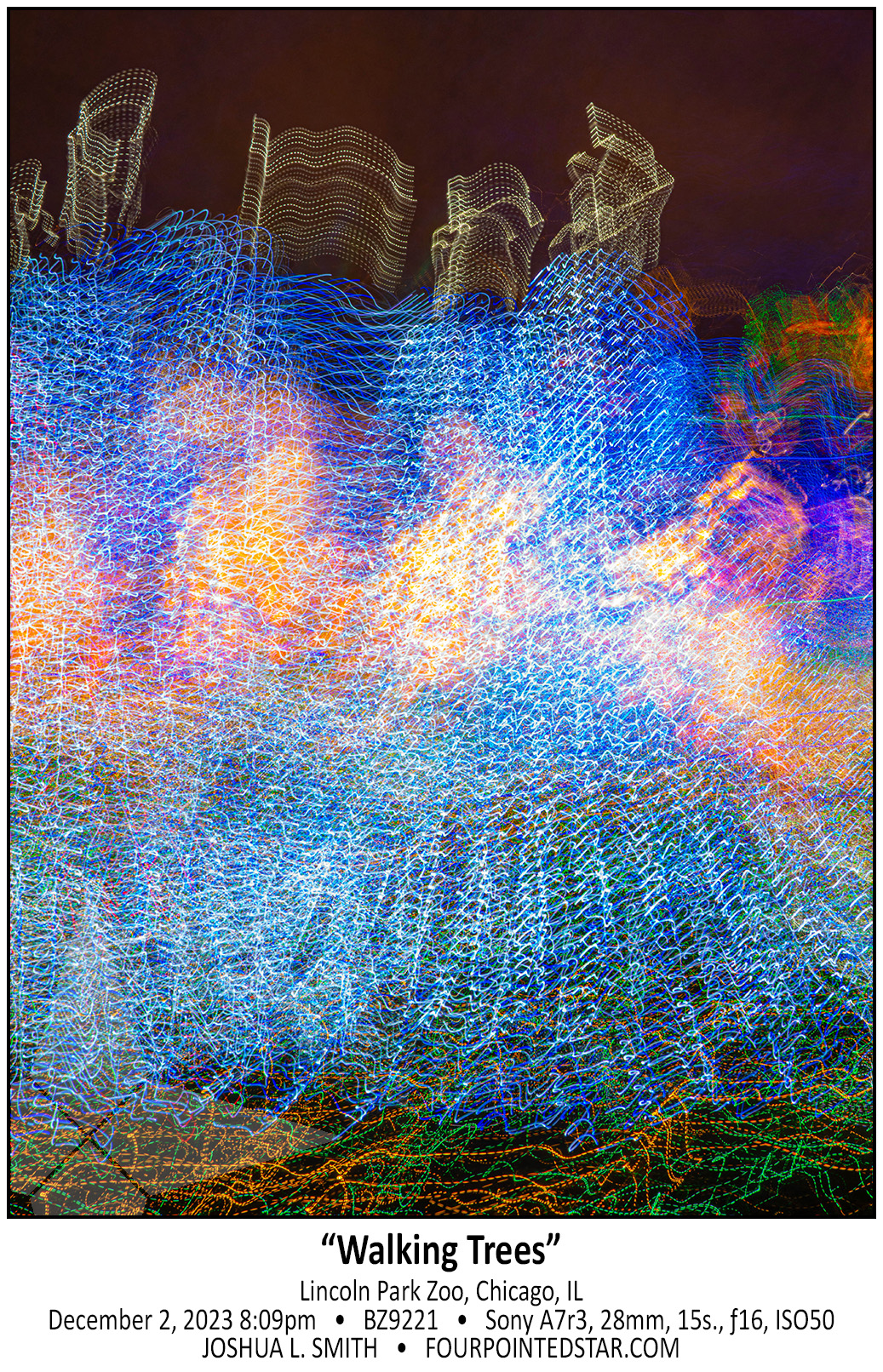 BZ9221 231202 200926