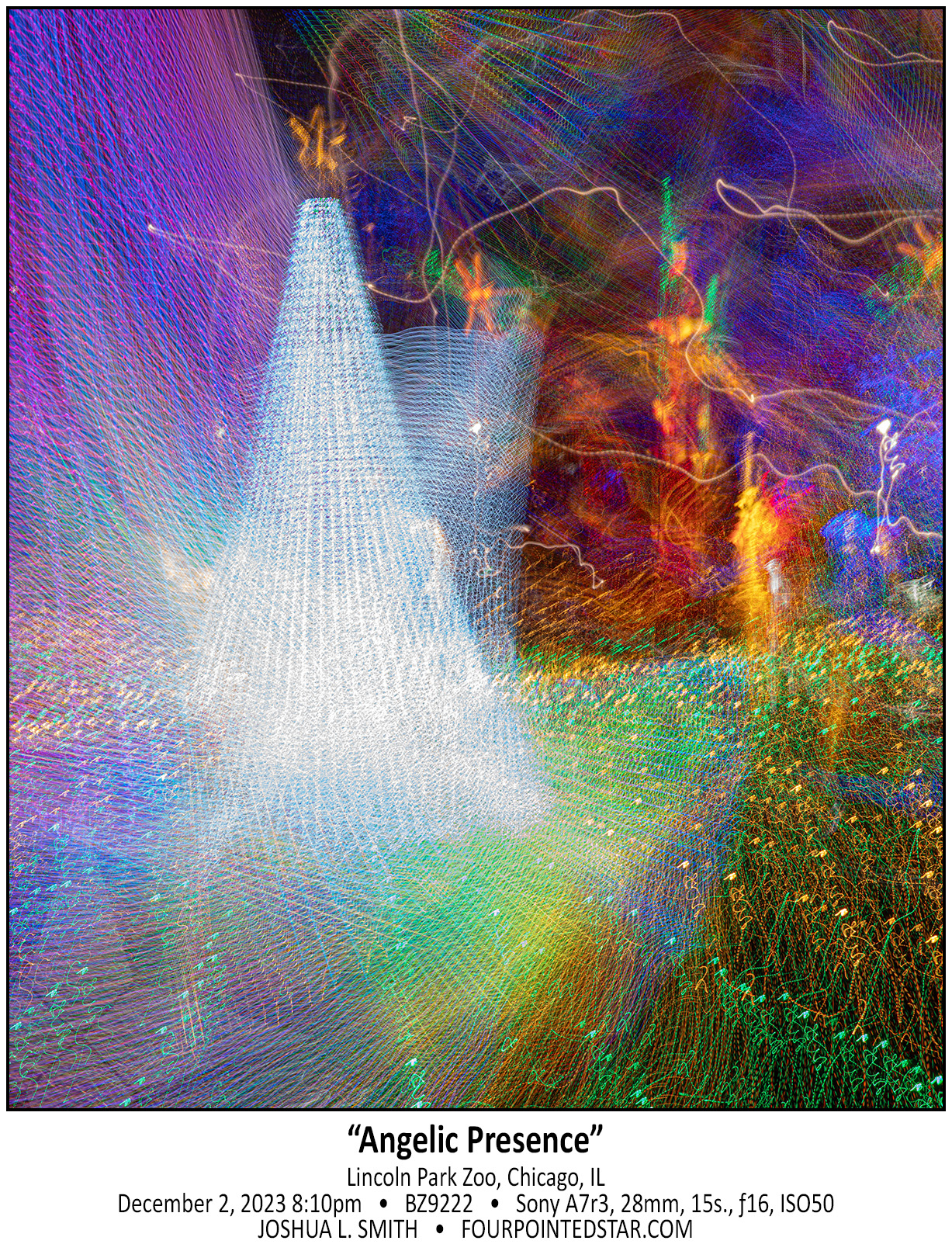 BZ9222 231202 201019