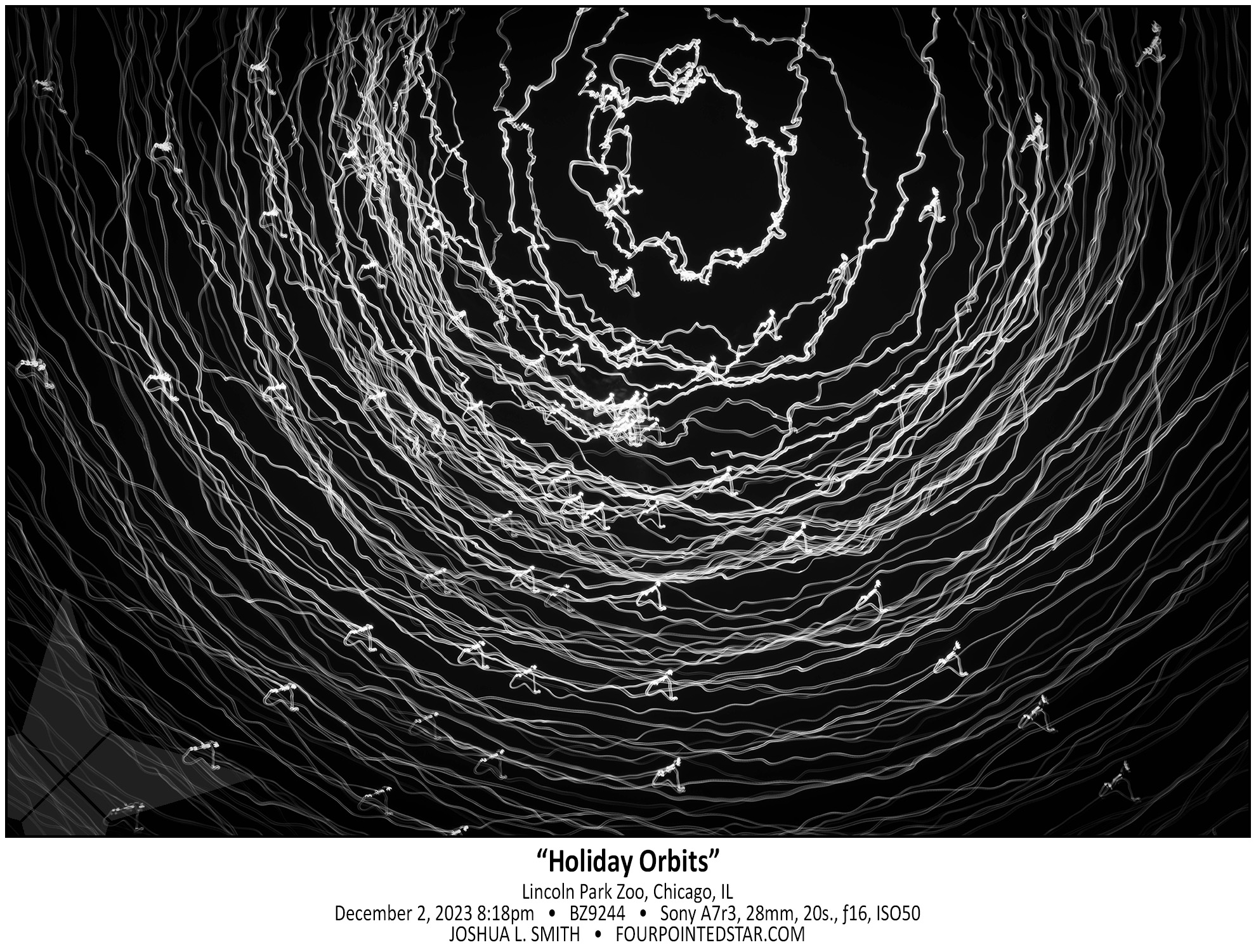 BZ9244 231202 201849