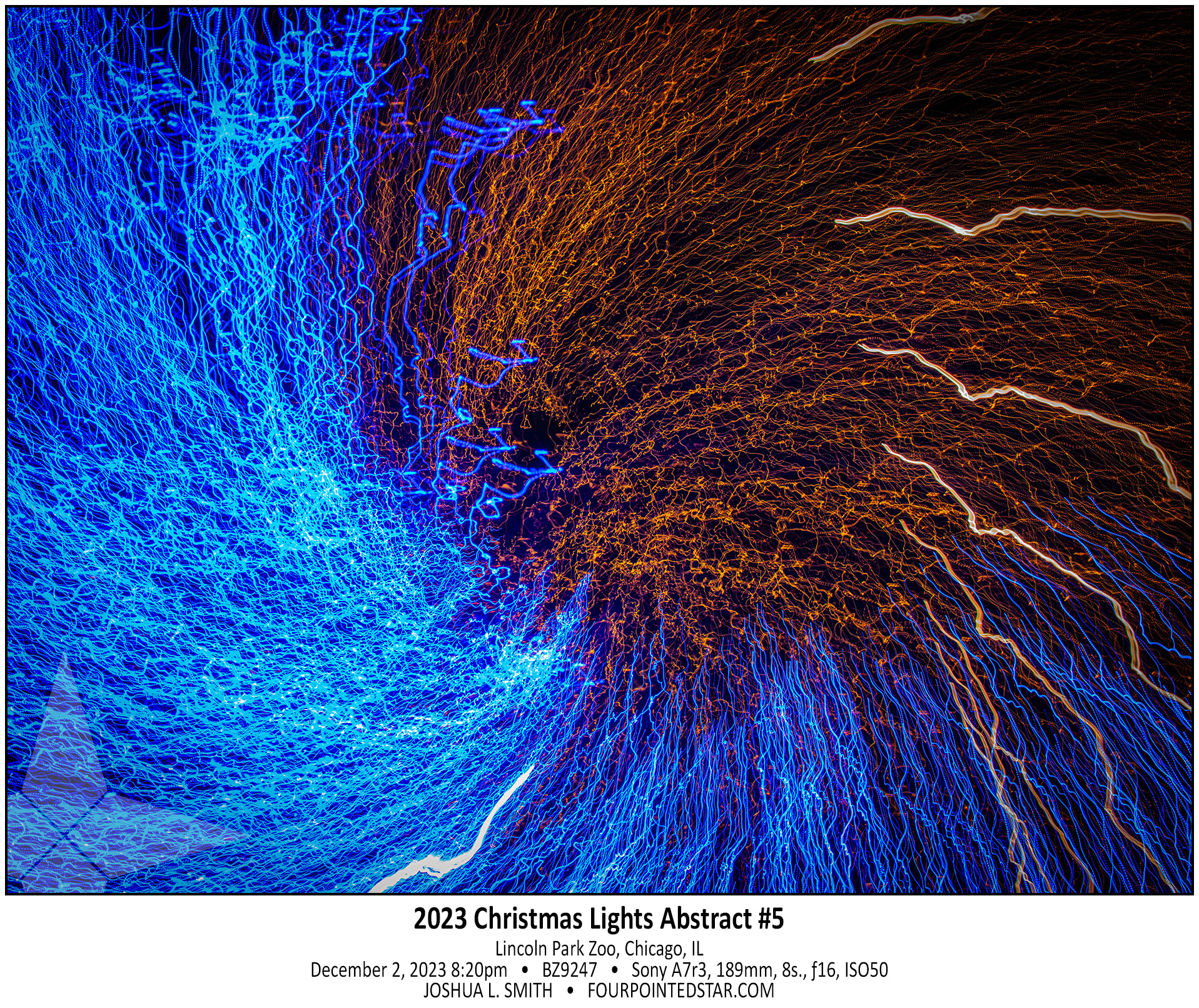 BZ9247 231202 202031