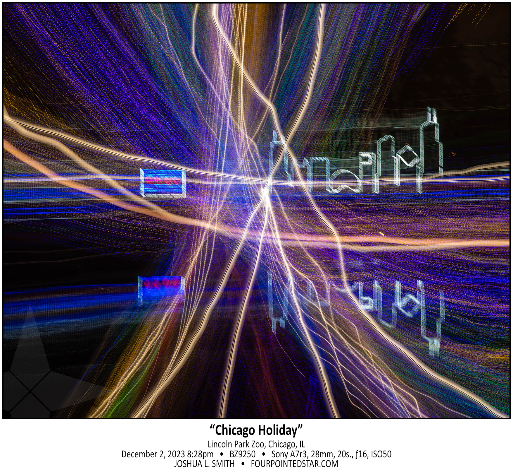 BZ9250 231202 202812